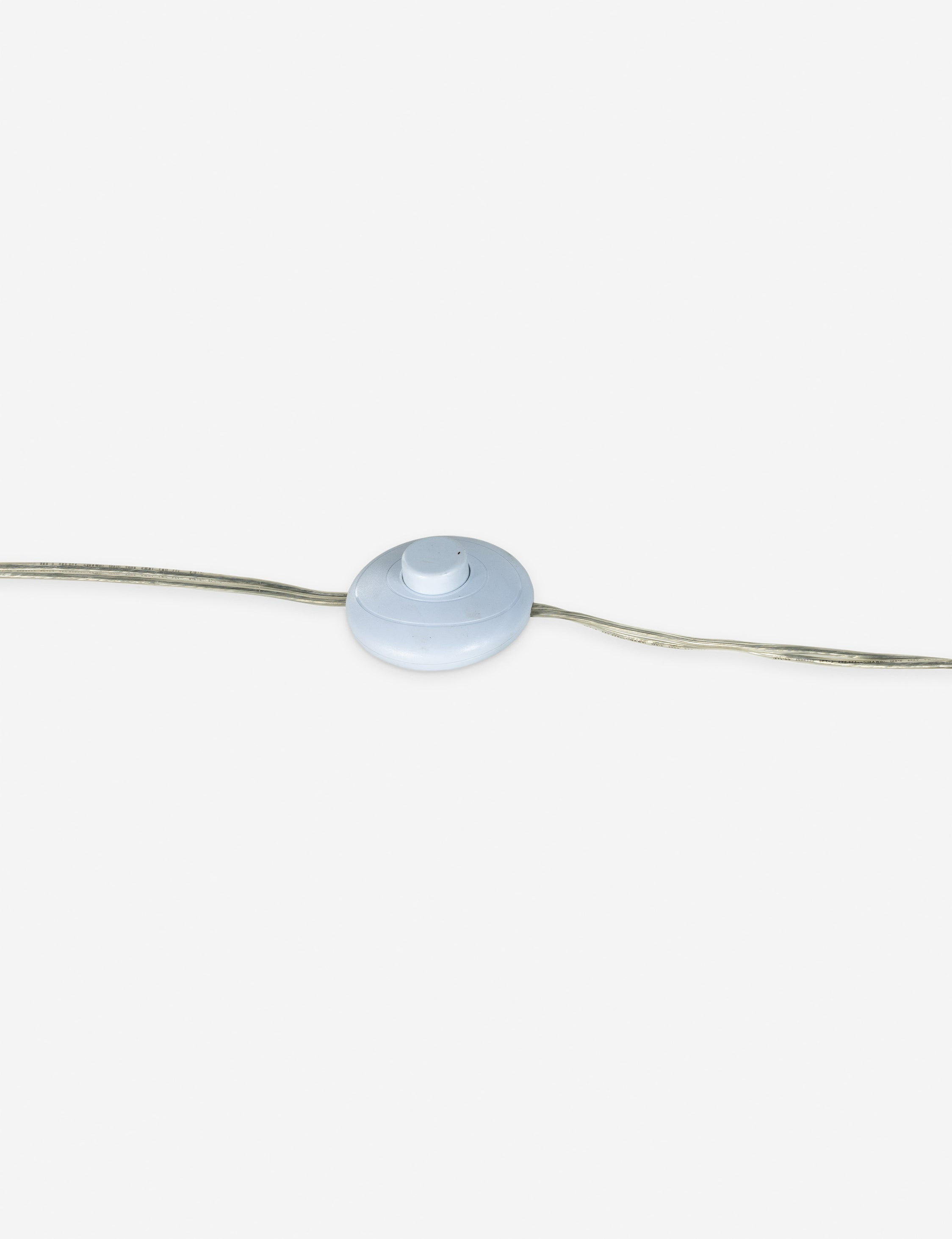 Aveline Floor Lamp - Black