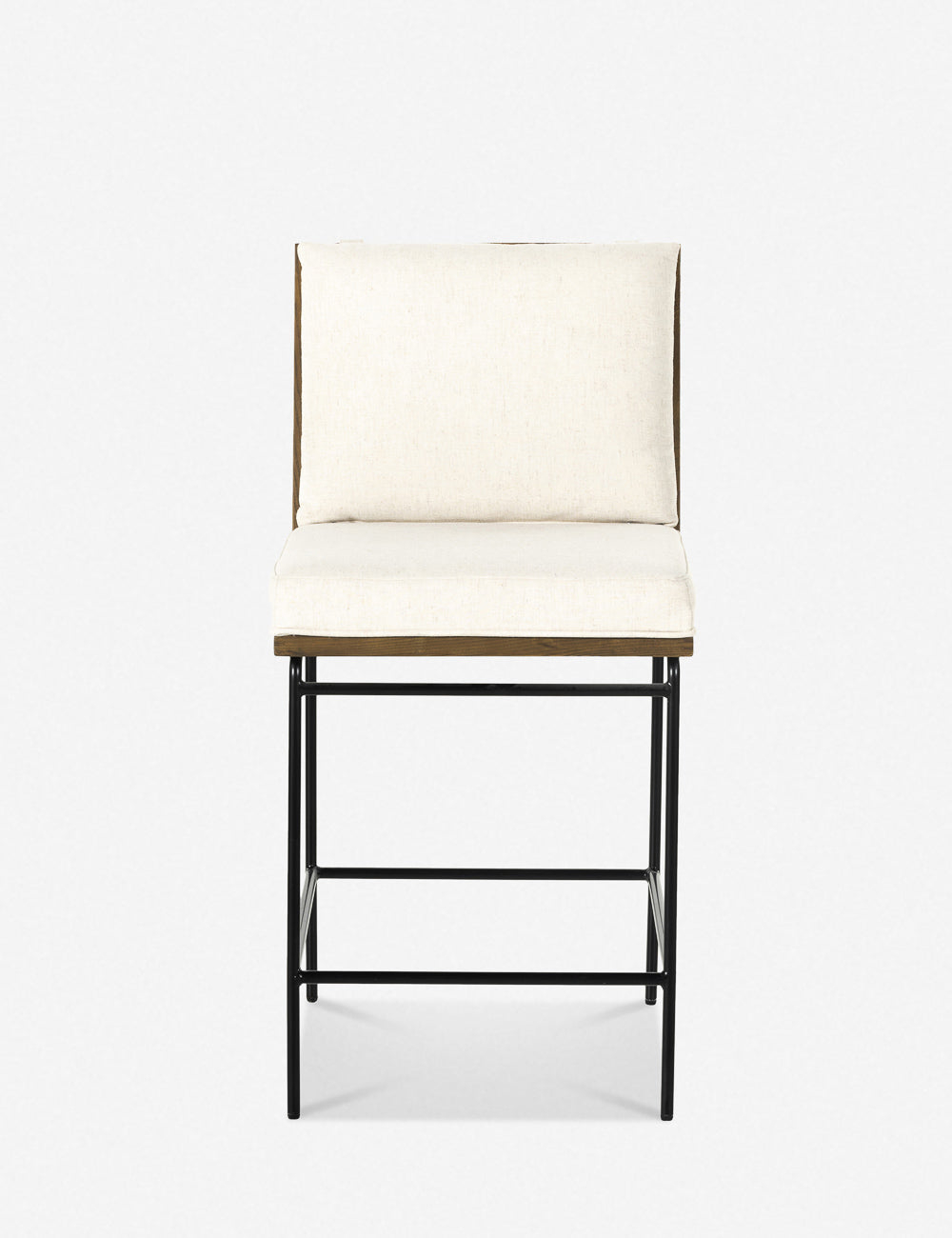 Adrien Bar And Counter Stool - Counter