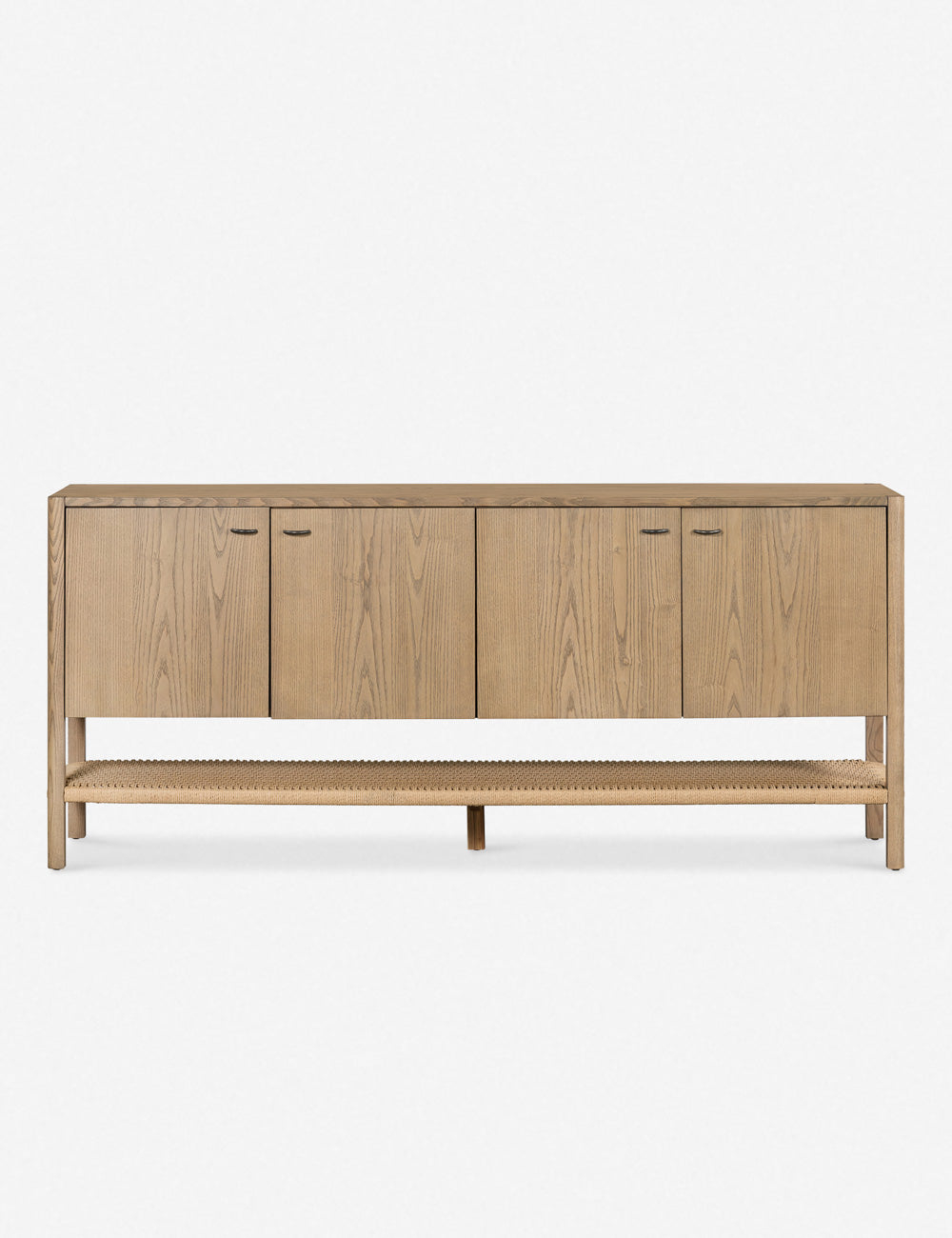 Laird Sideboard - Natural