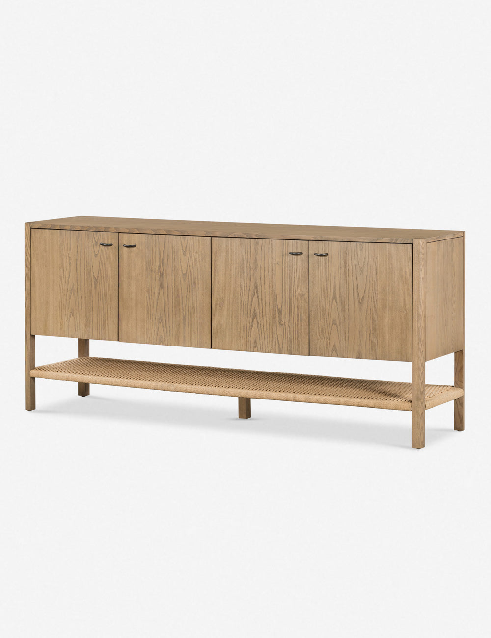Laird Sideboard - Natural