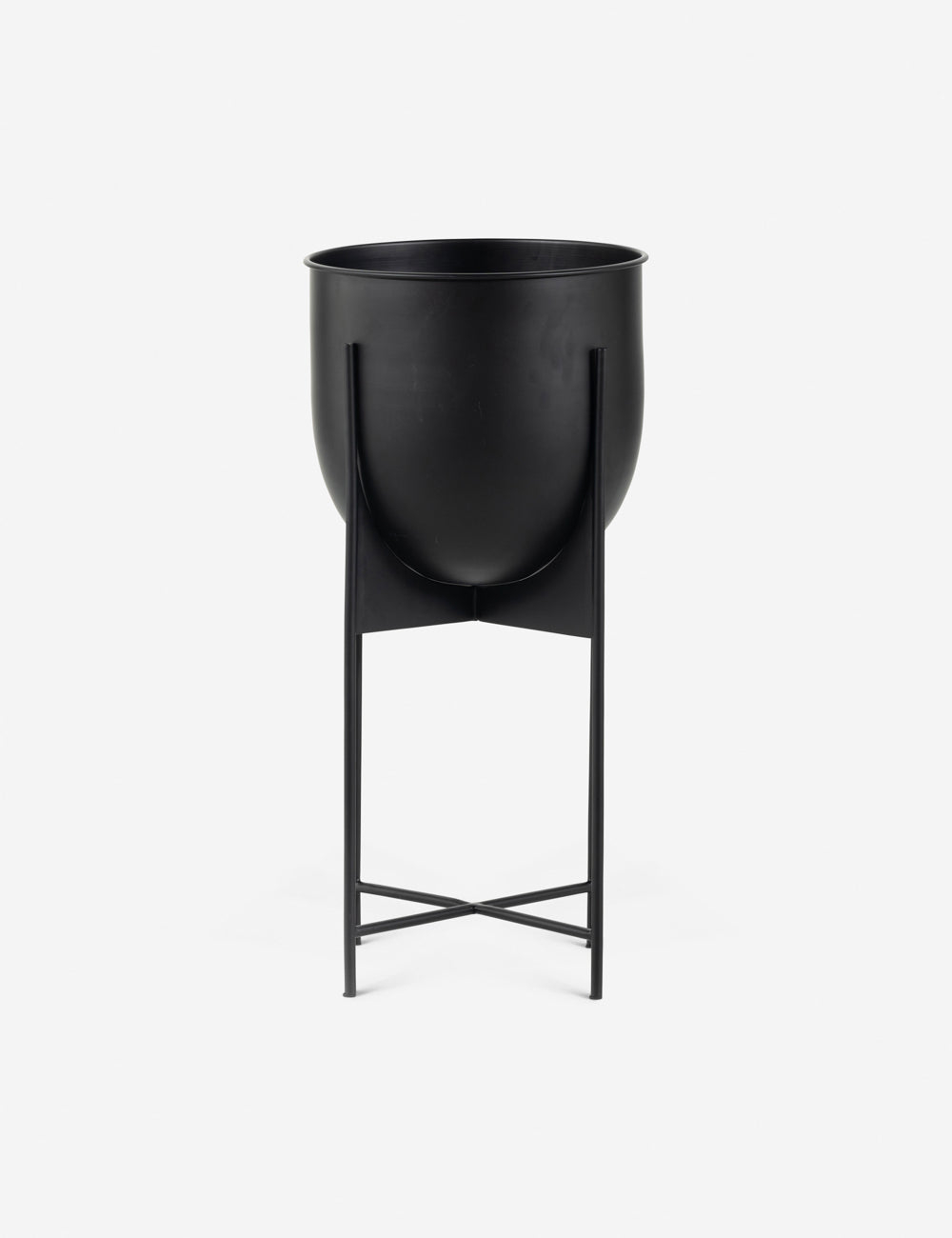 Wynn Planter