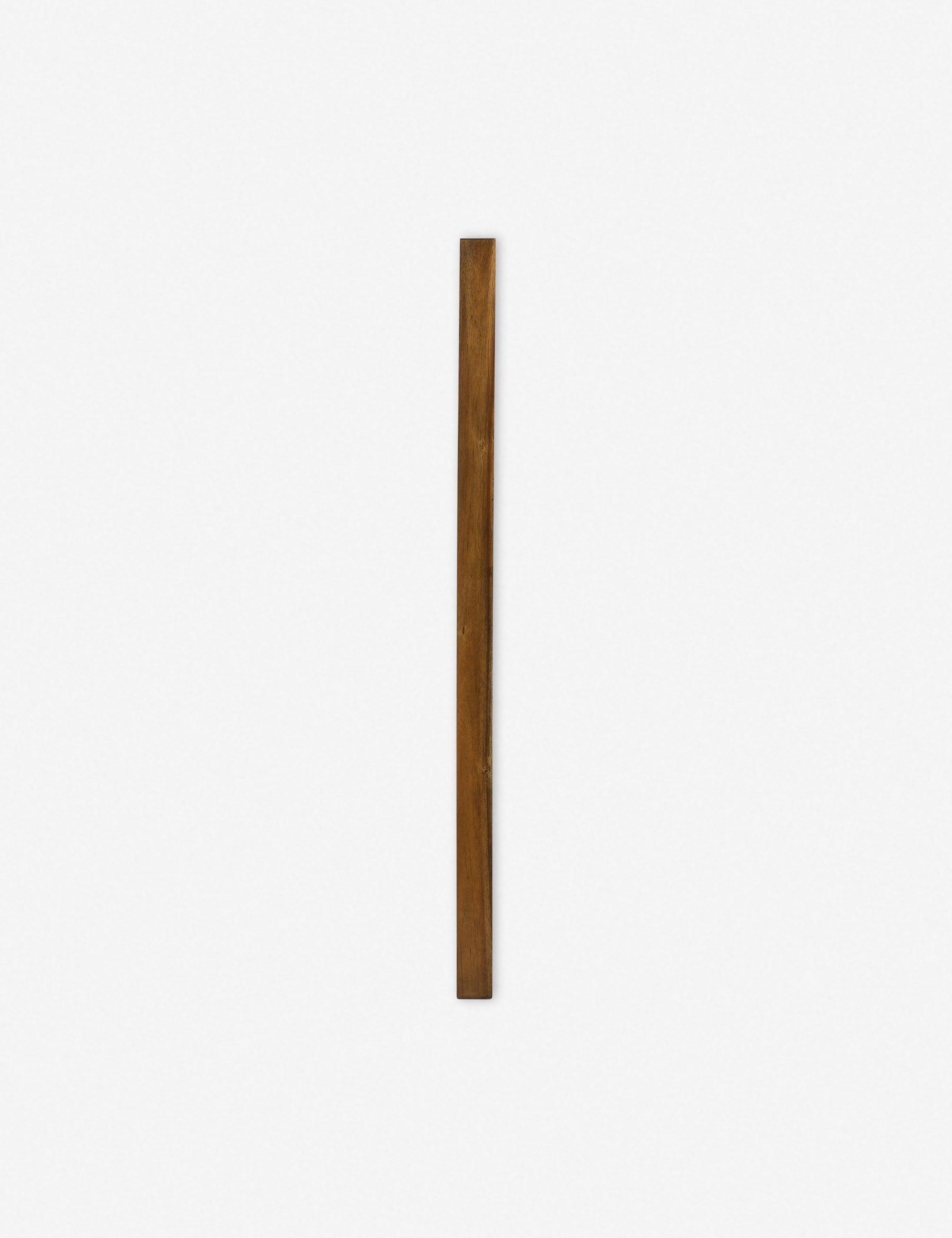 Nielsen Mirror