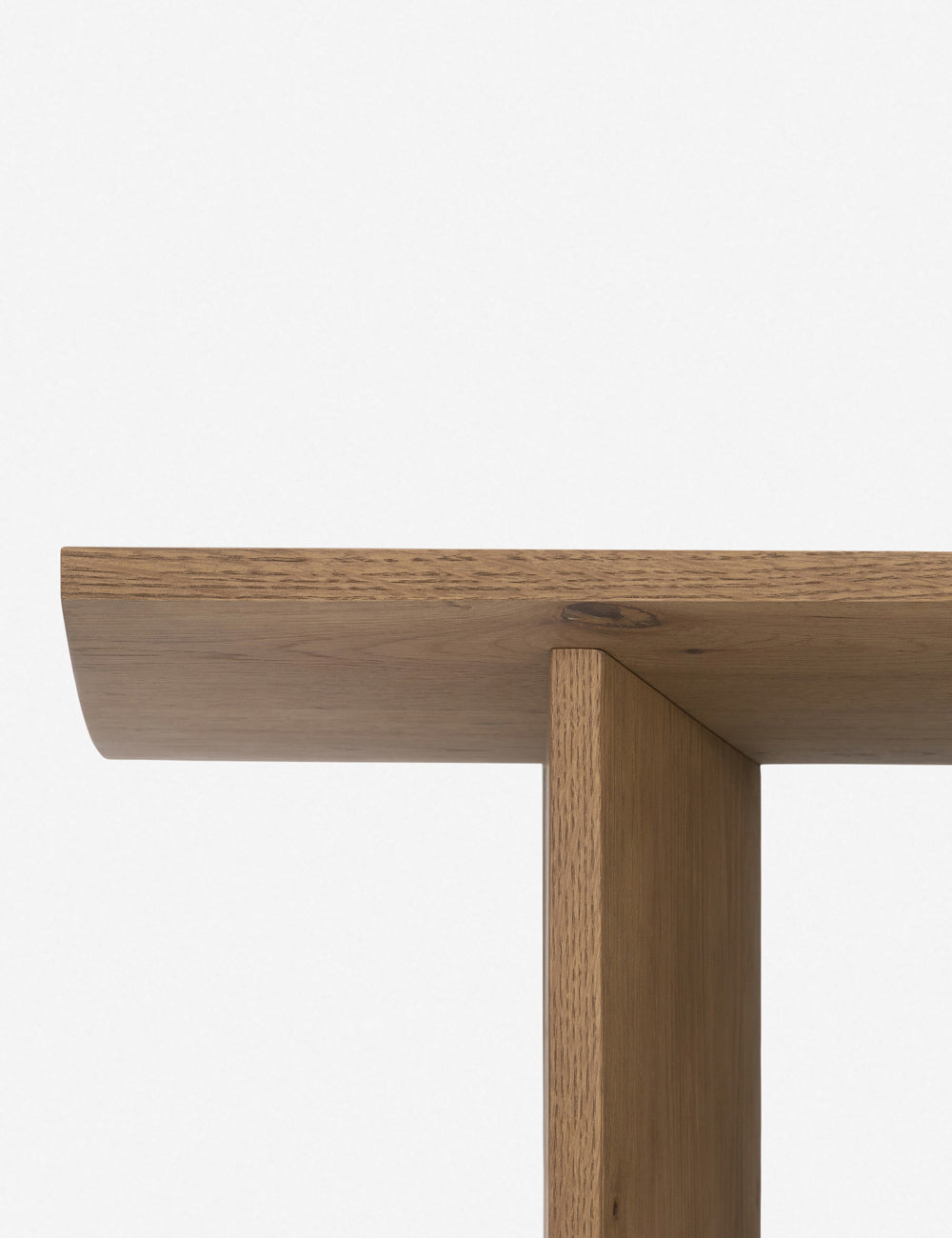 Remwald Coffee Table - Natural