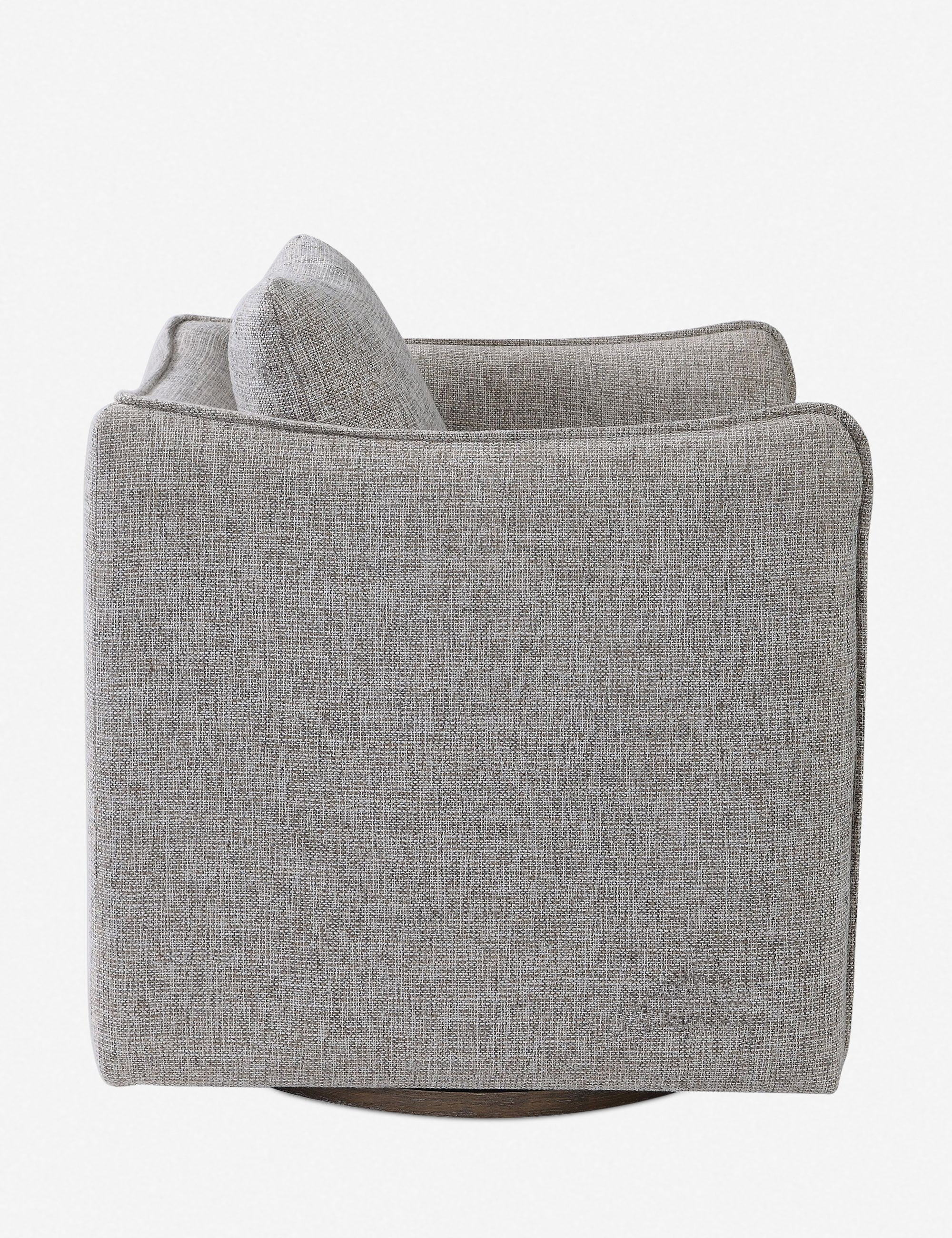 Aisling Swivel Chair