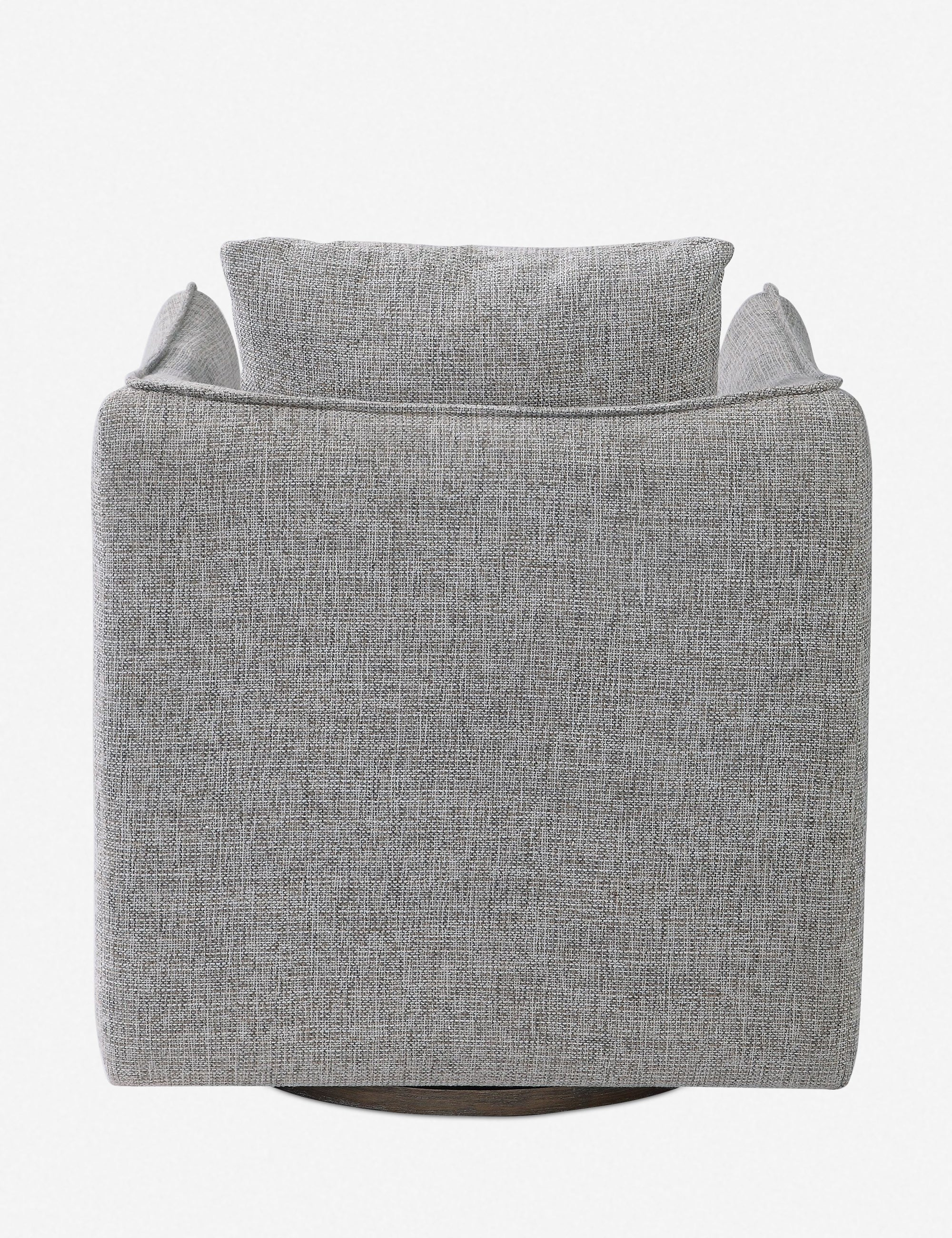 Aisling Swivel Chair