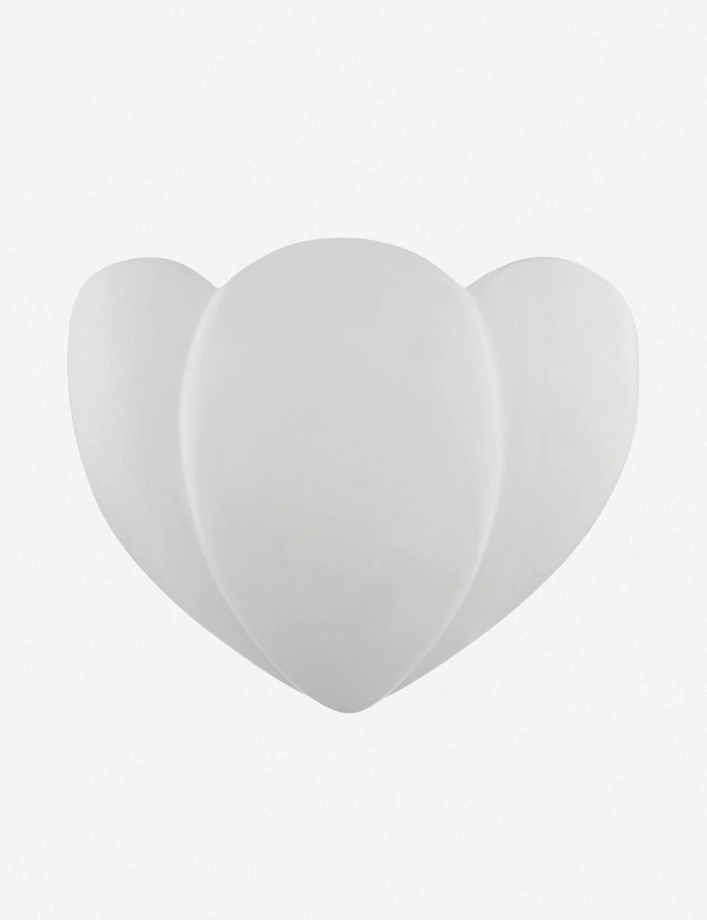 Tuli Sconce by Eny Lee Parker x Mitzi - White
