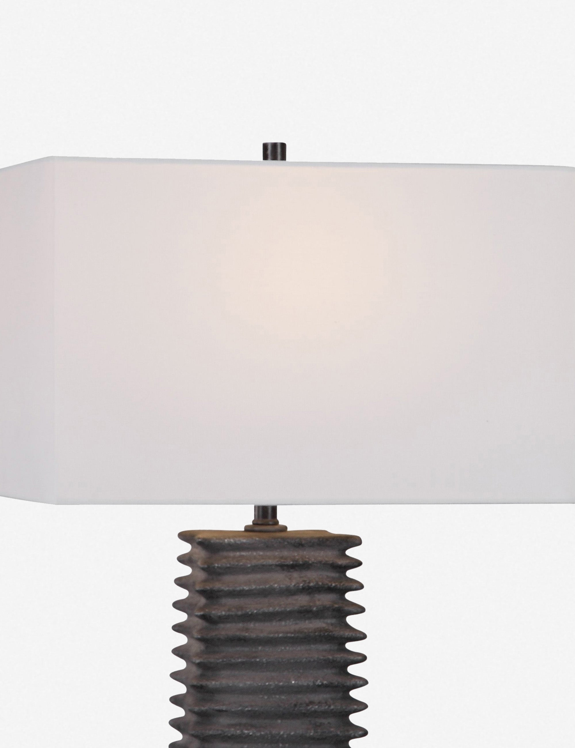 Neva Table Lamp
