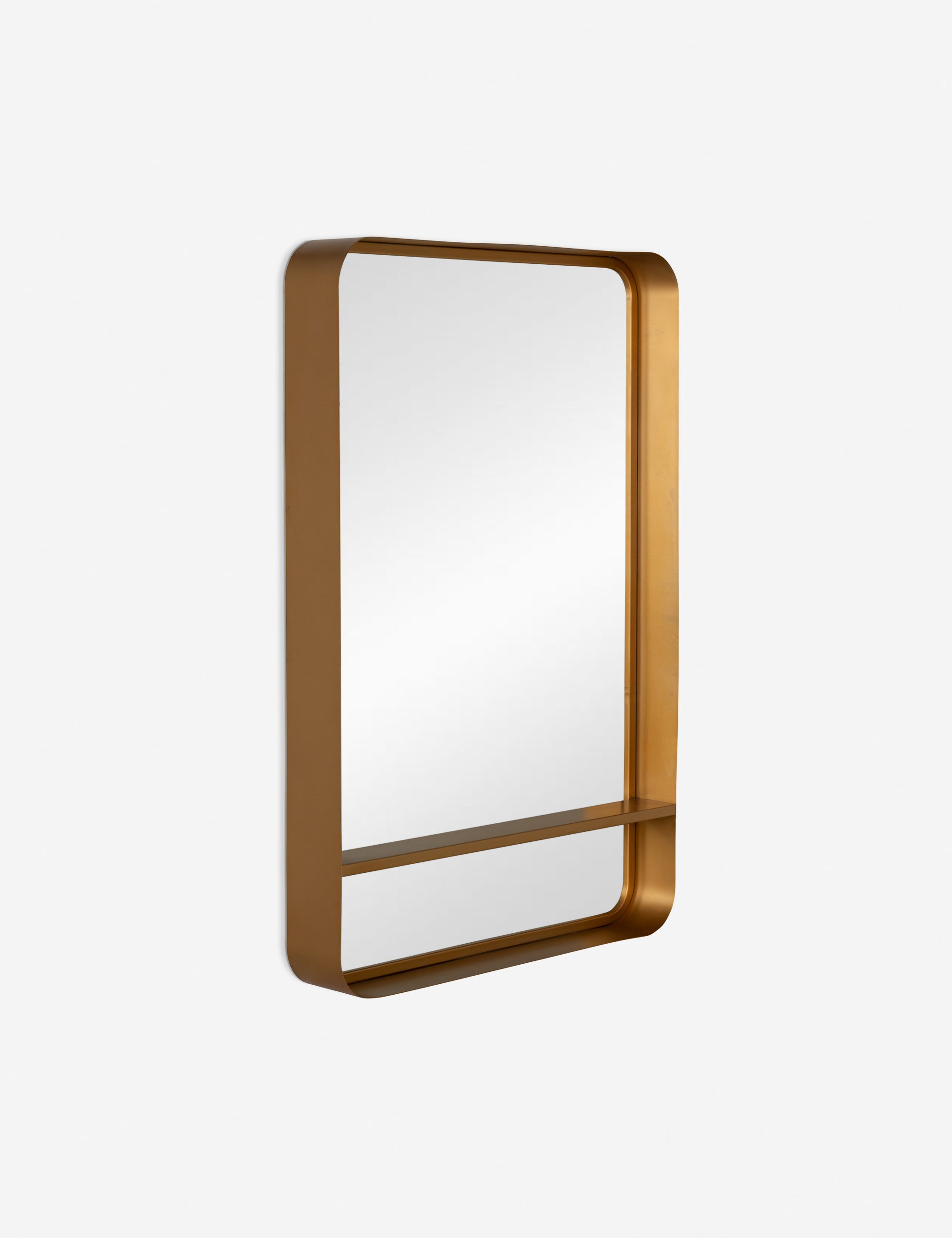 Kane Mirror
