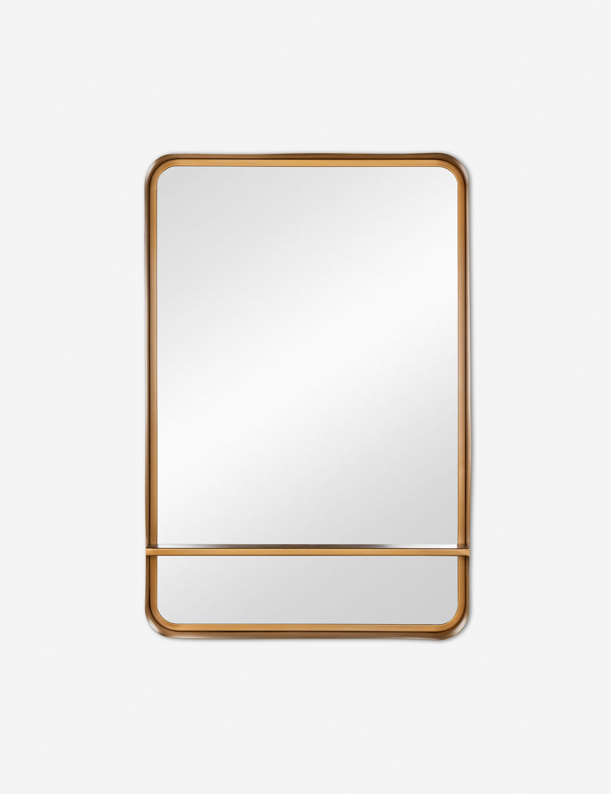 Kane Mirror