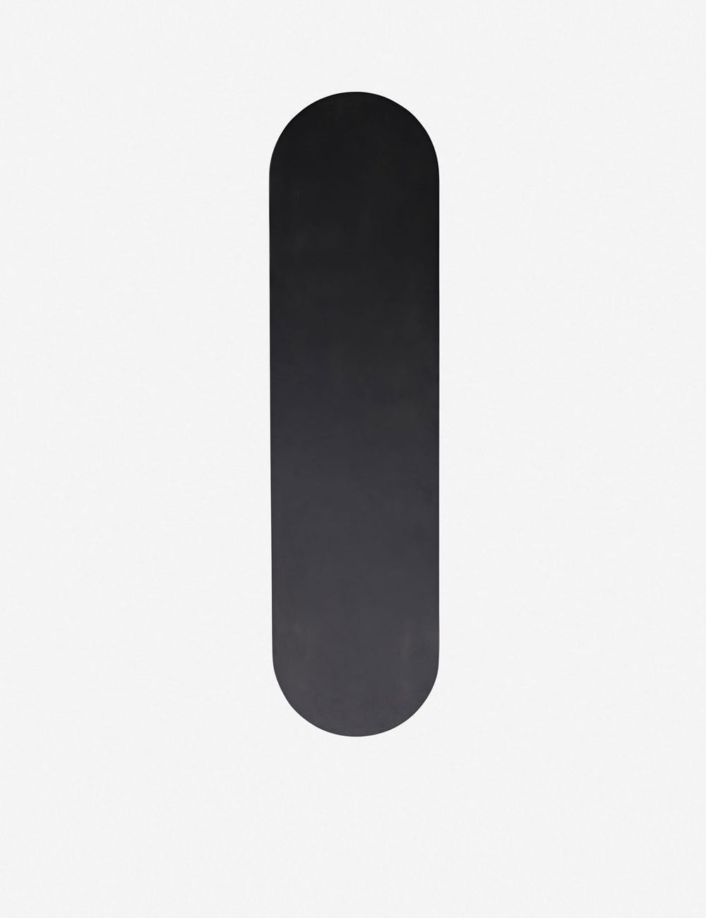 Alberto Console Table by Arteriors