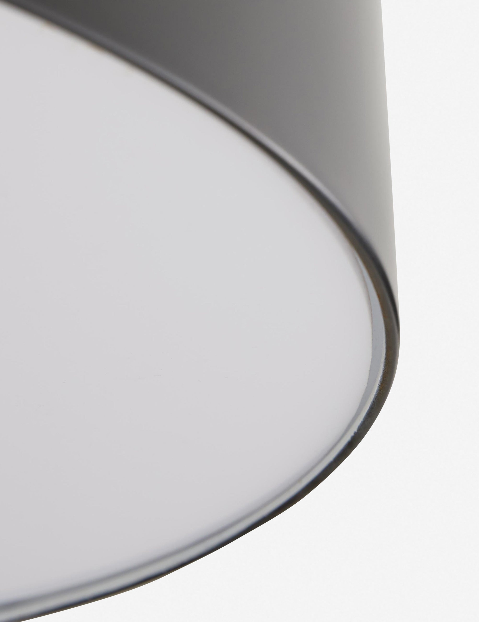 Tarbell Semi-Flush Mount Light by Arteriors - Bronze