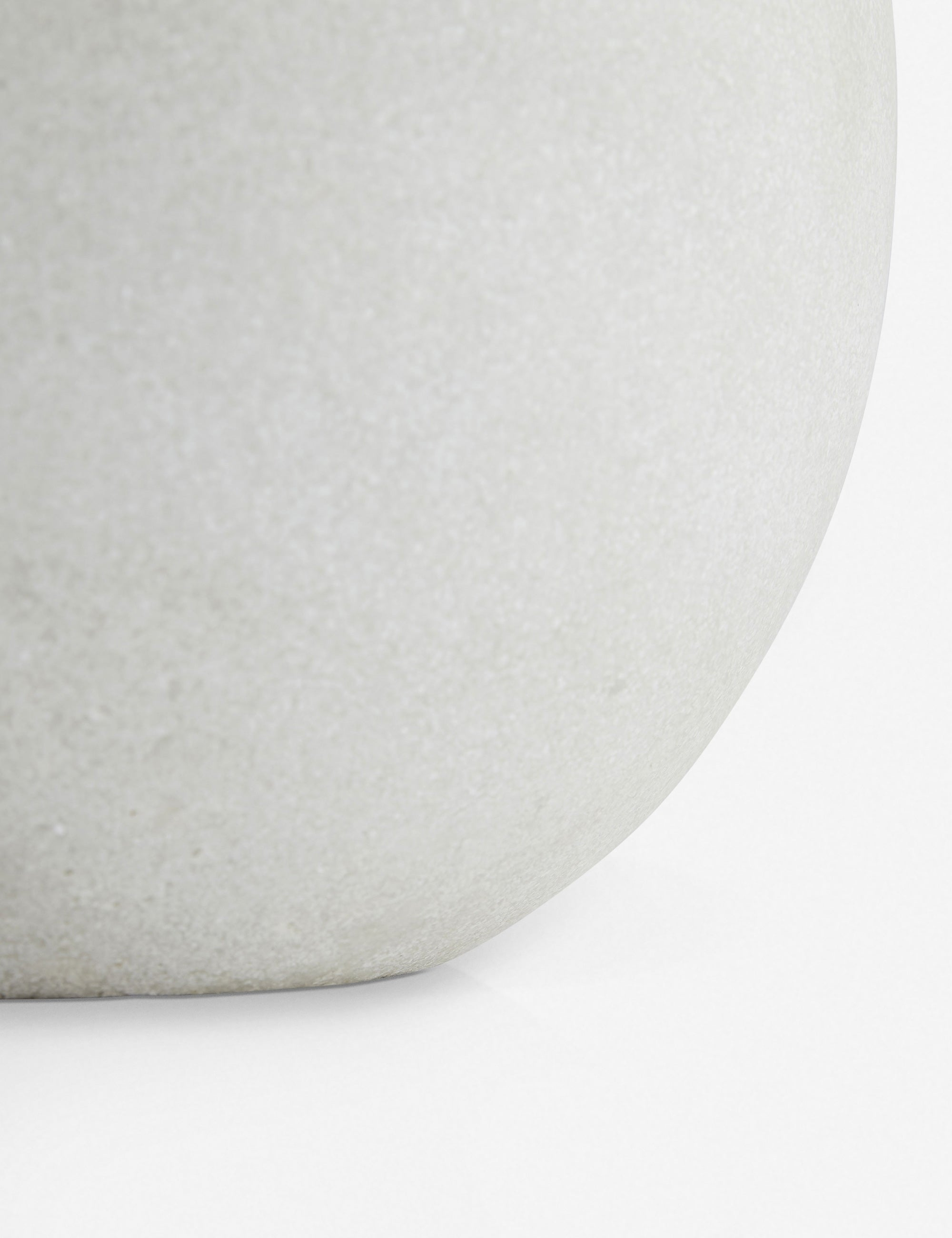 Colton Table Lamp by Arteriors