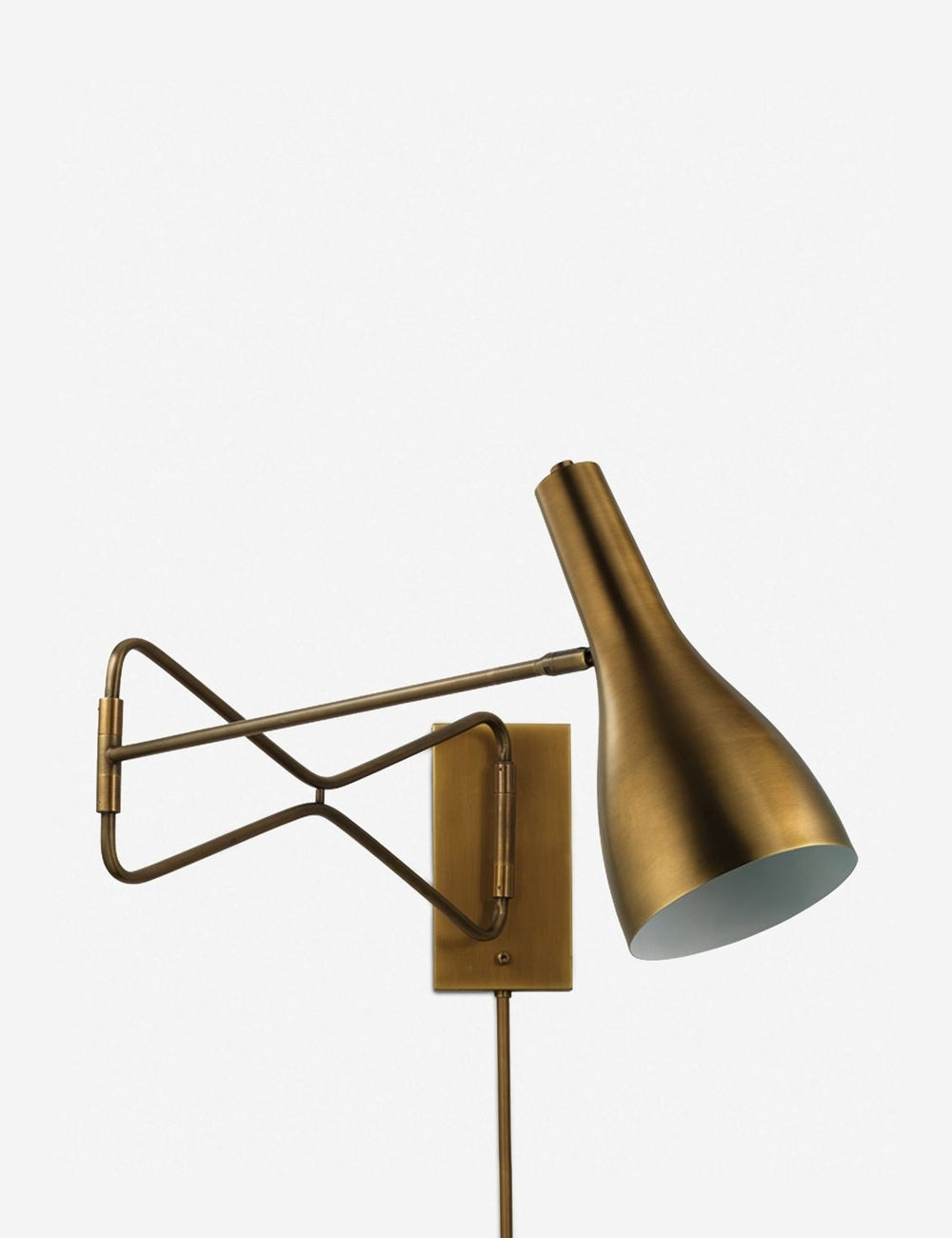 Nonna Sconce