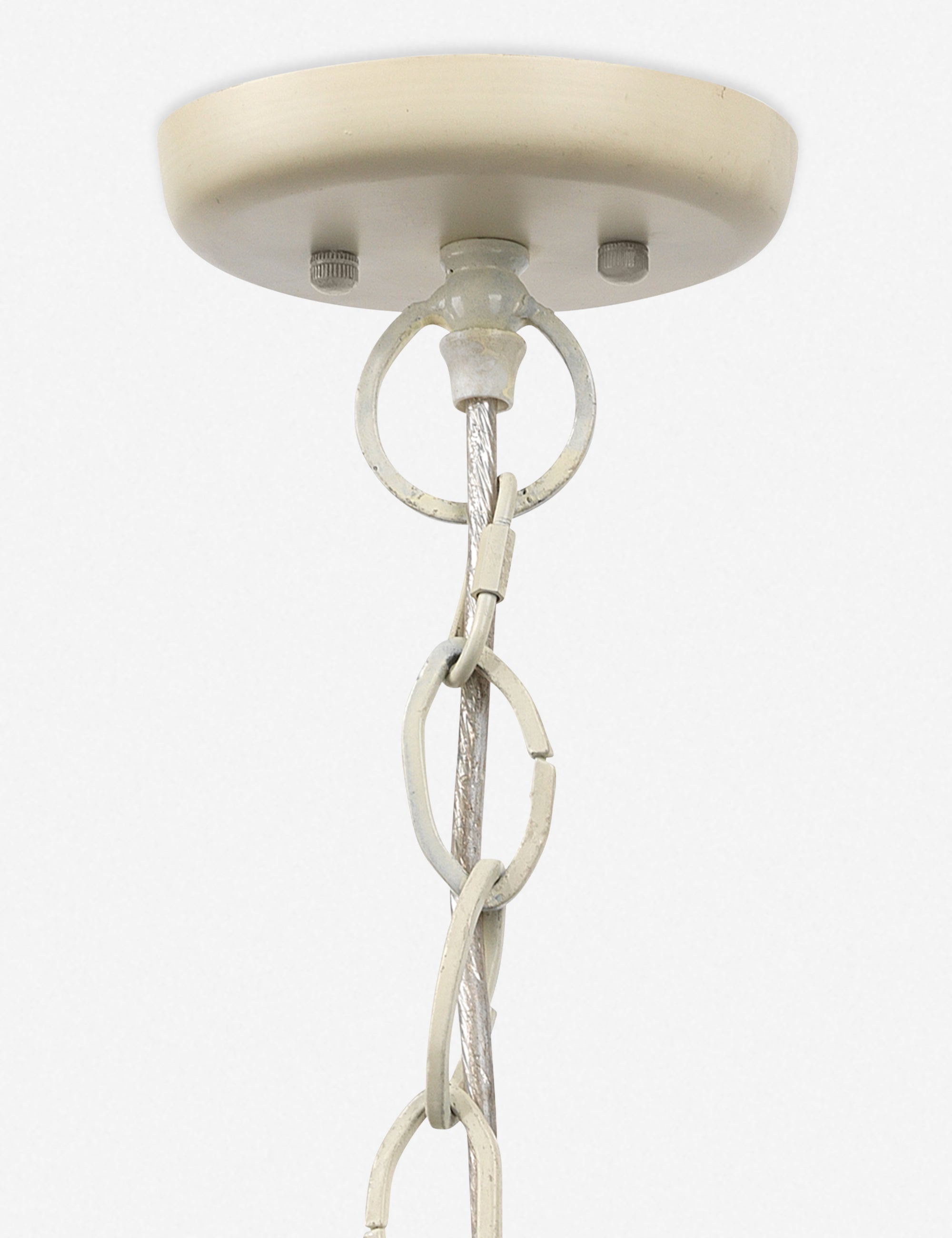 Kayali Pendant Light
