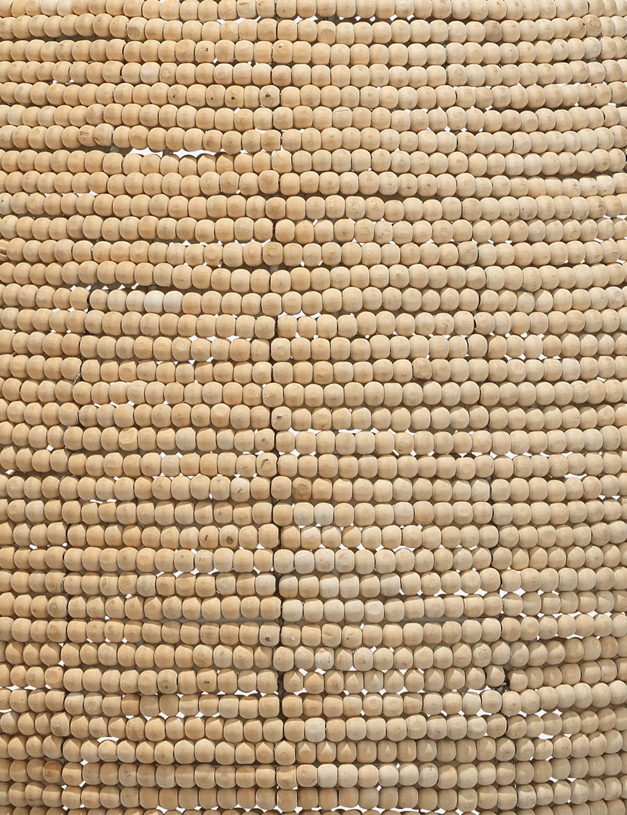 Kayali Pendant Light