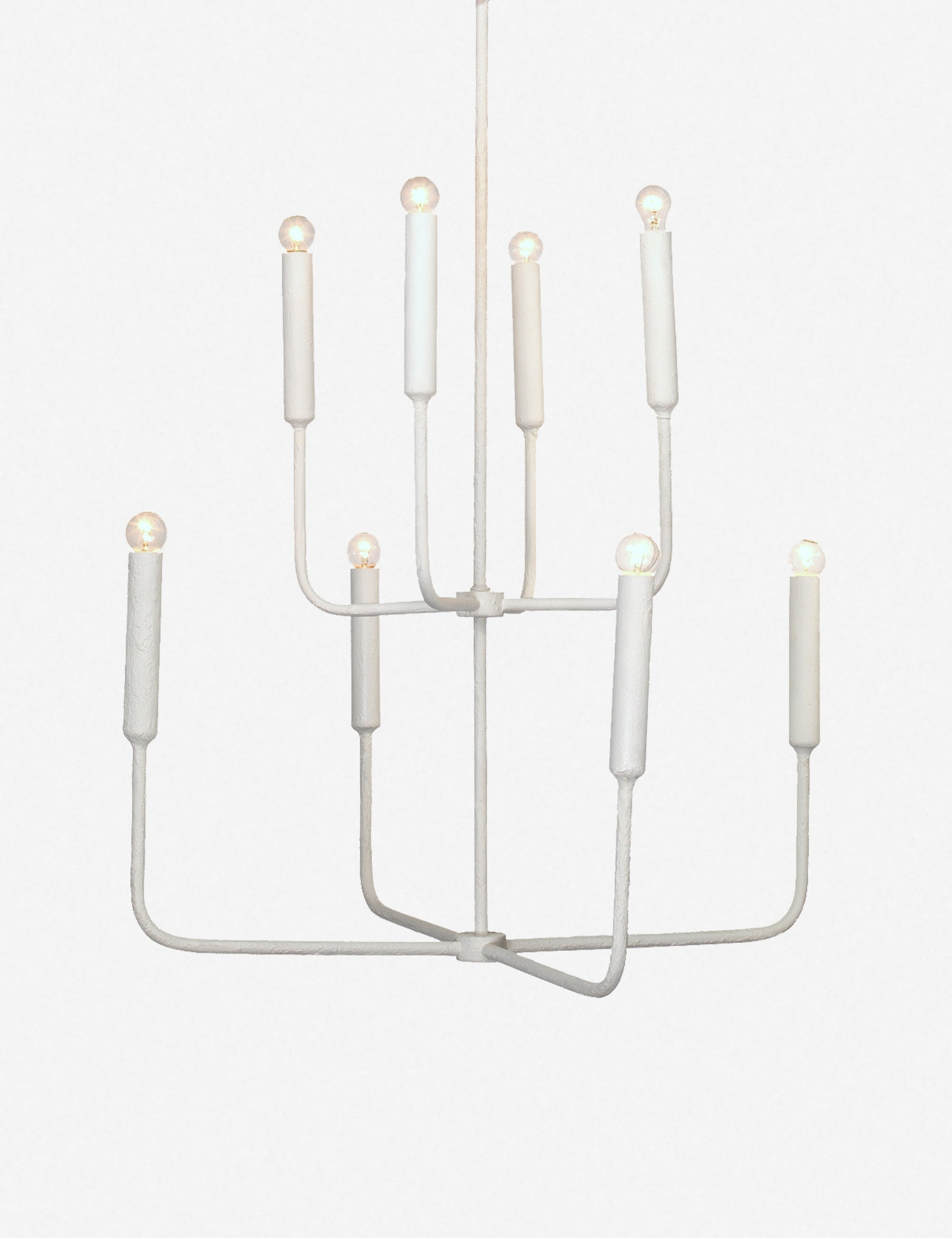 Calina Chandelier