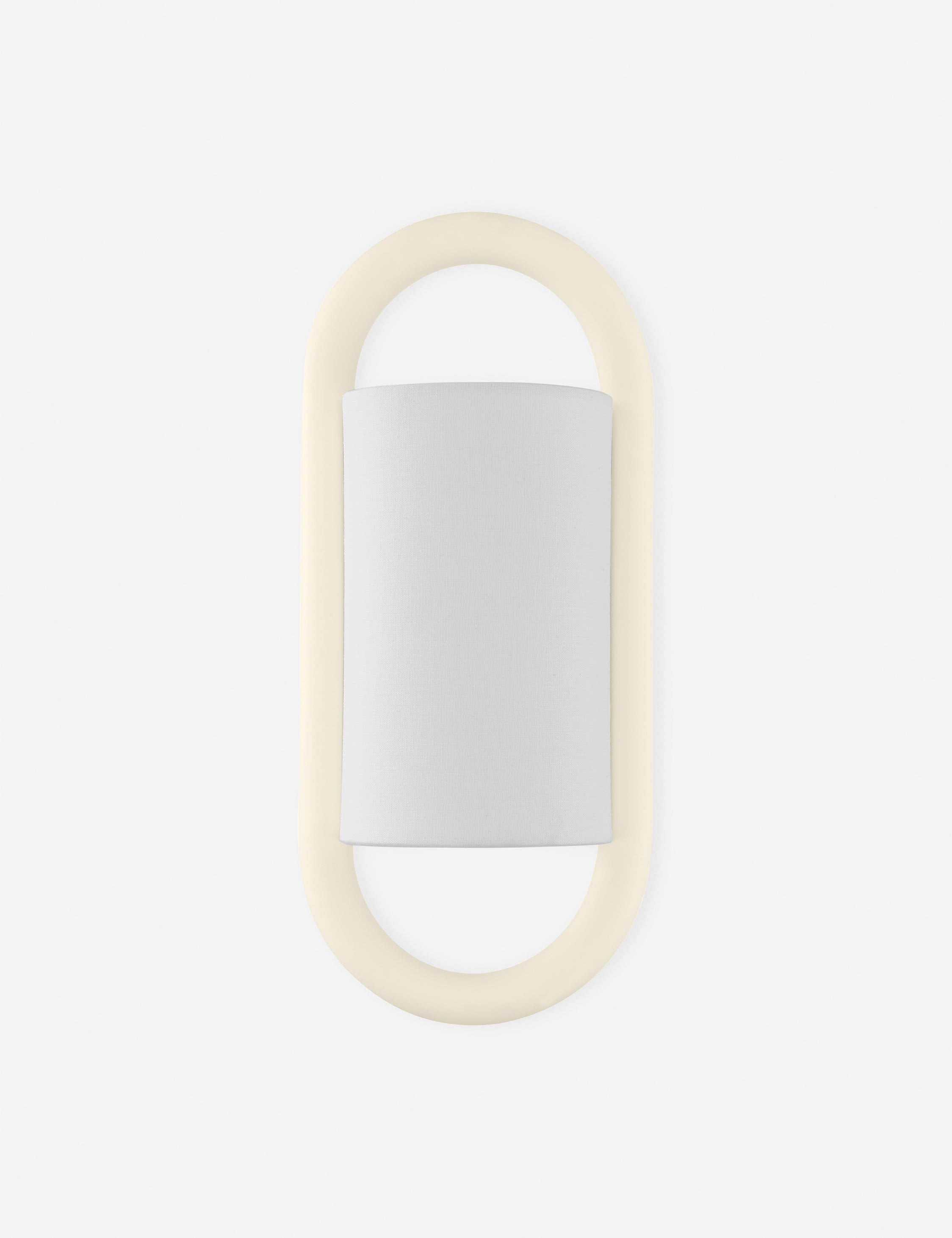 Edmund Sconce - Natural