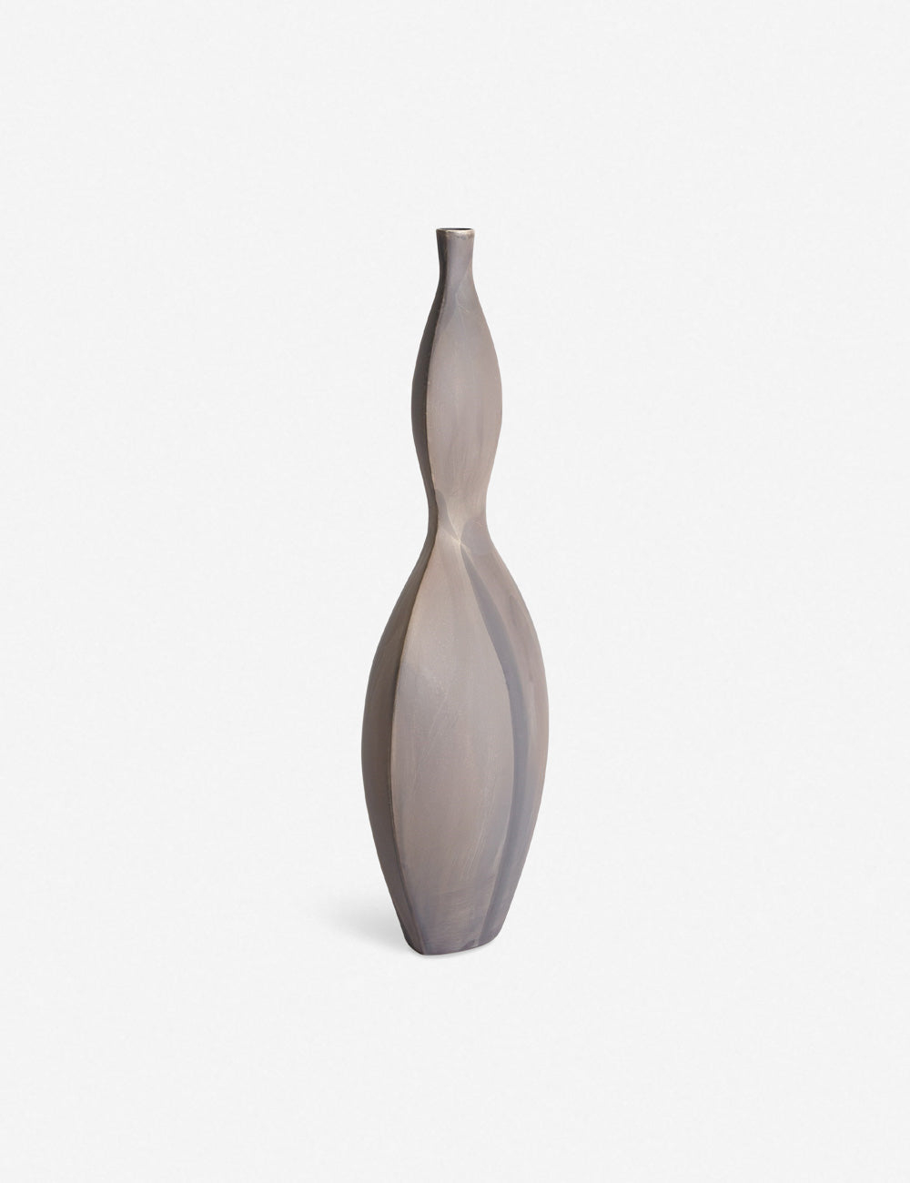 Danae Decorative Vase - Large