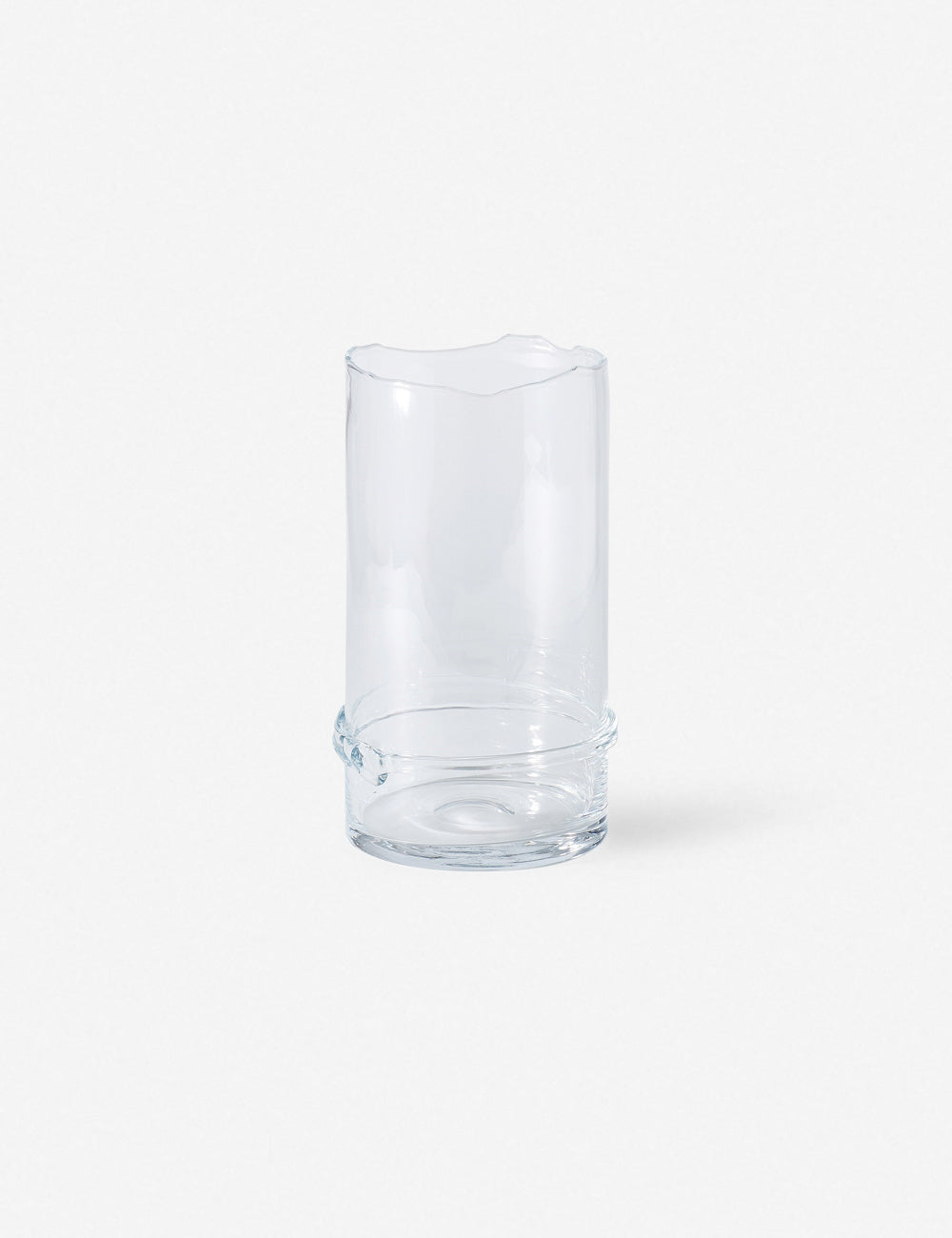 Owen Hurricane - Small