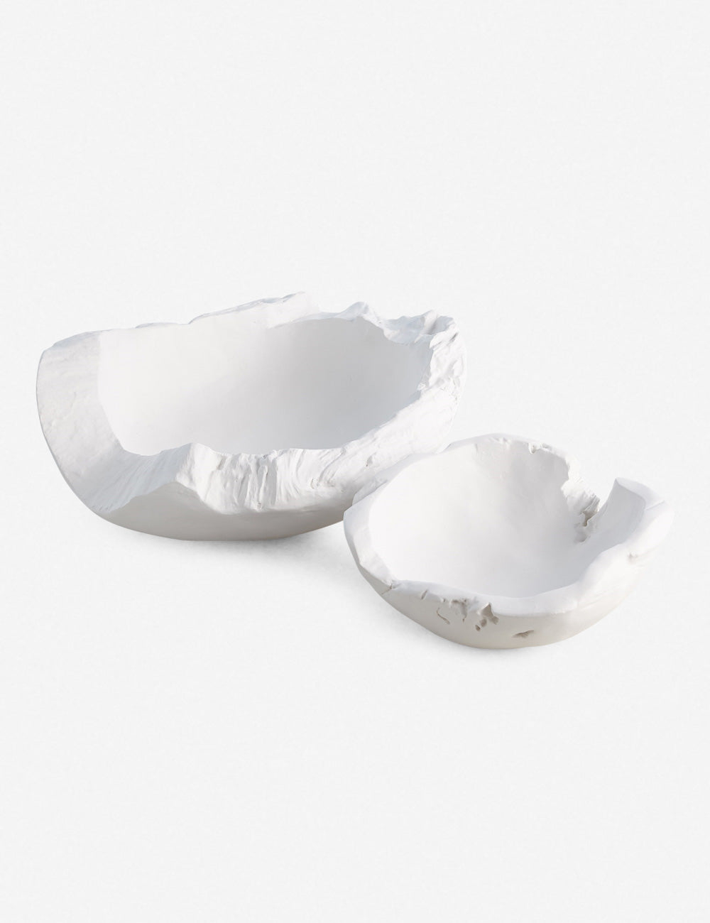Yolanda Bowl - Small
