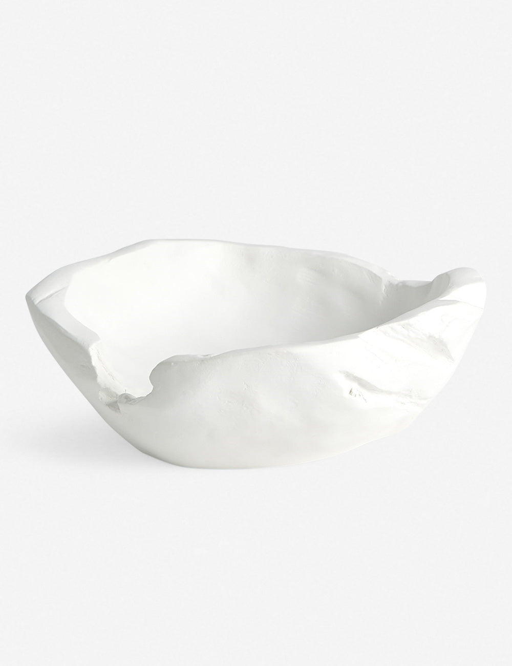 Yolanda Bowl - Small