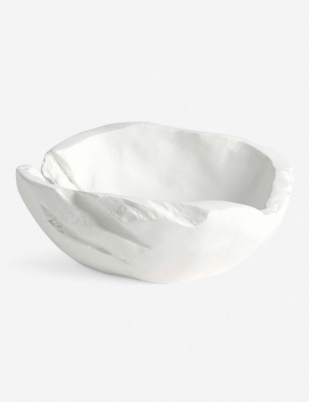 Yolanda Bowl - Small