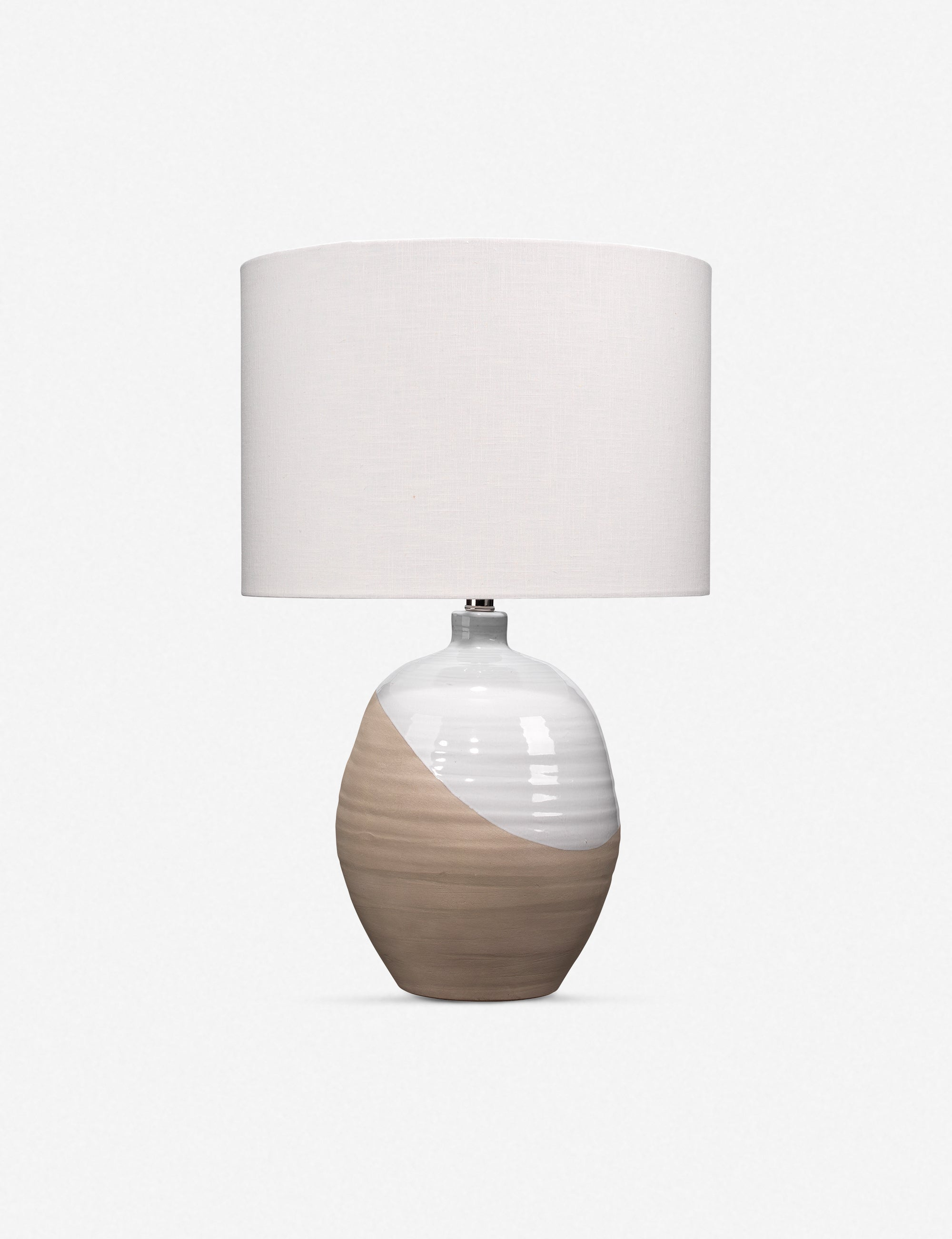 Risu Table Lamp
