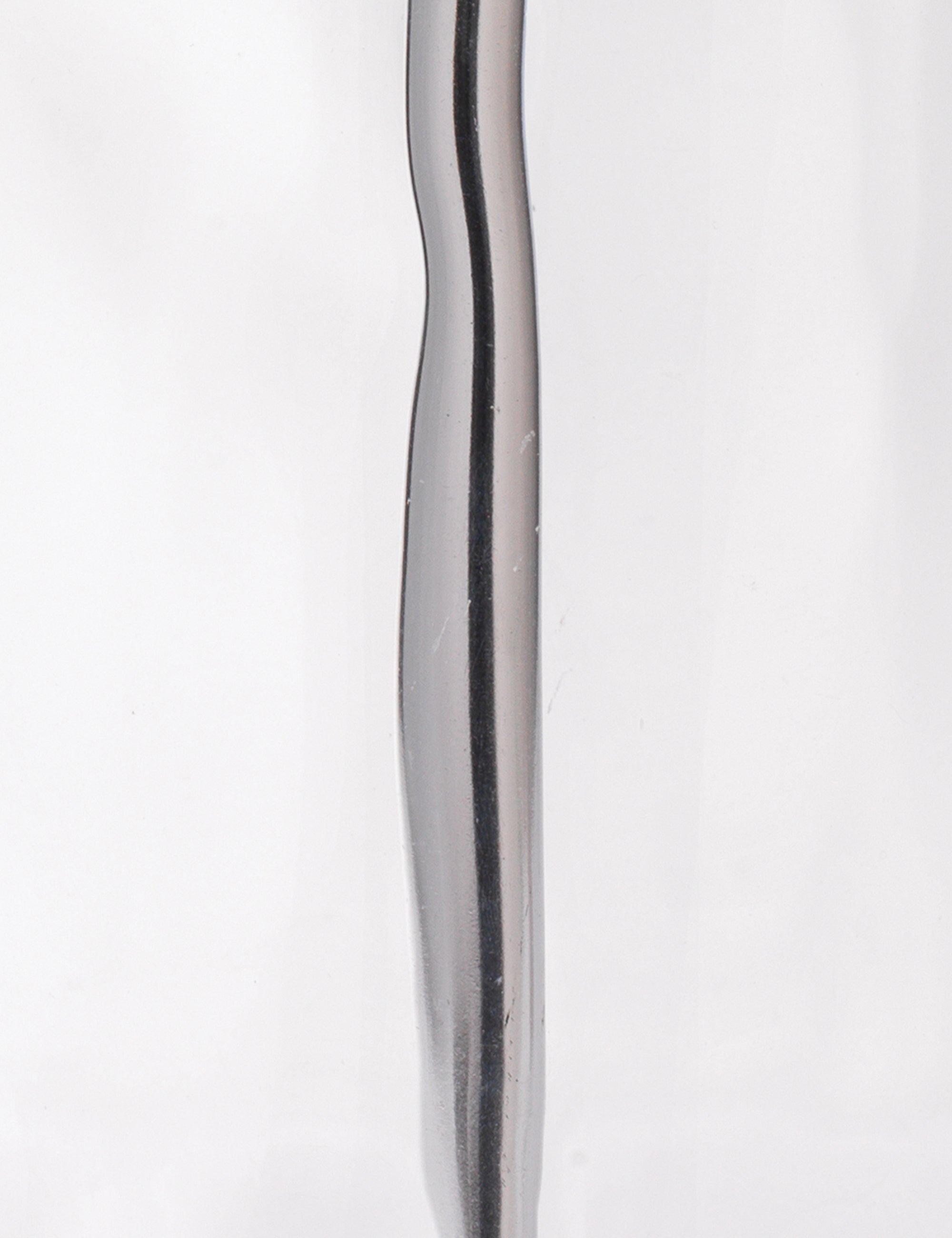 Quiroz Table Lamp