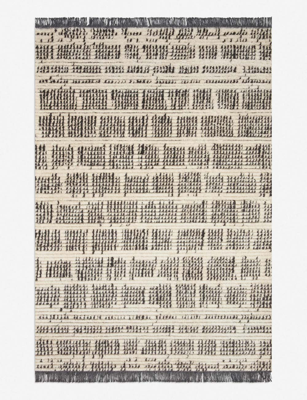 Alice Rug by Chris Loves Julia x Loloi - 7'9" x 10'
