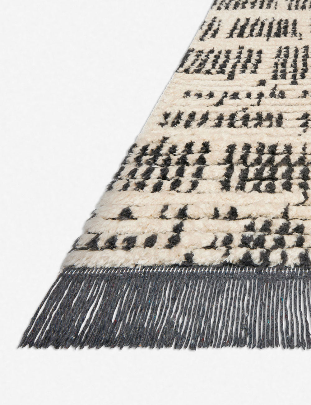 Alice Rug by Chris Loves Julia x Loloi - 7'9" x 10'