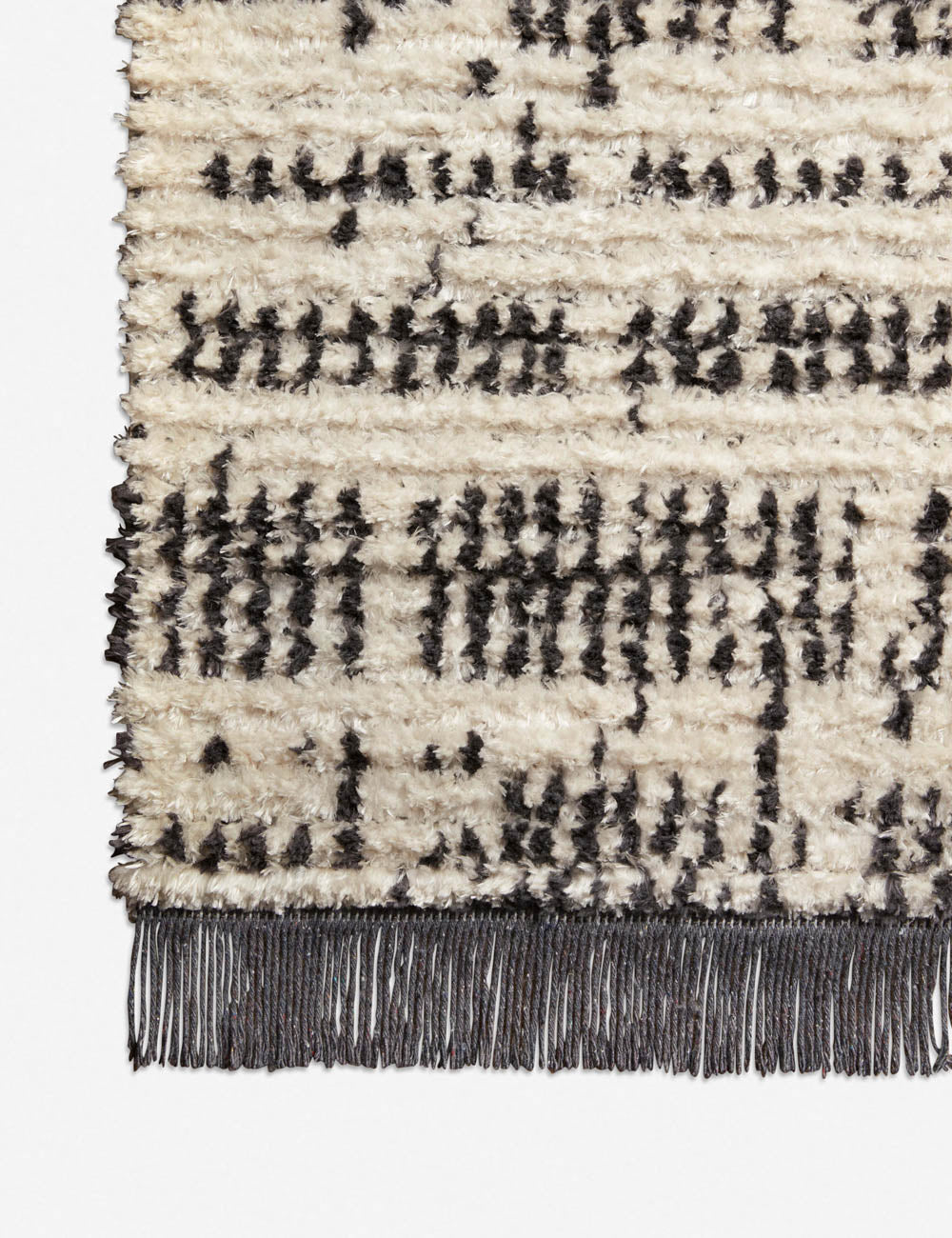 Alice Rug by Chris Loves Julia x Loloi - 7'9" x 10'