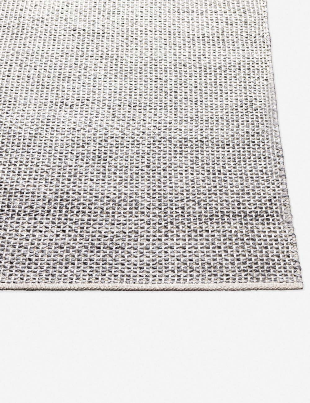 Kinley Indoor / Outdoor Rug - Blue / 10' x 14'
