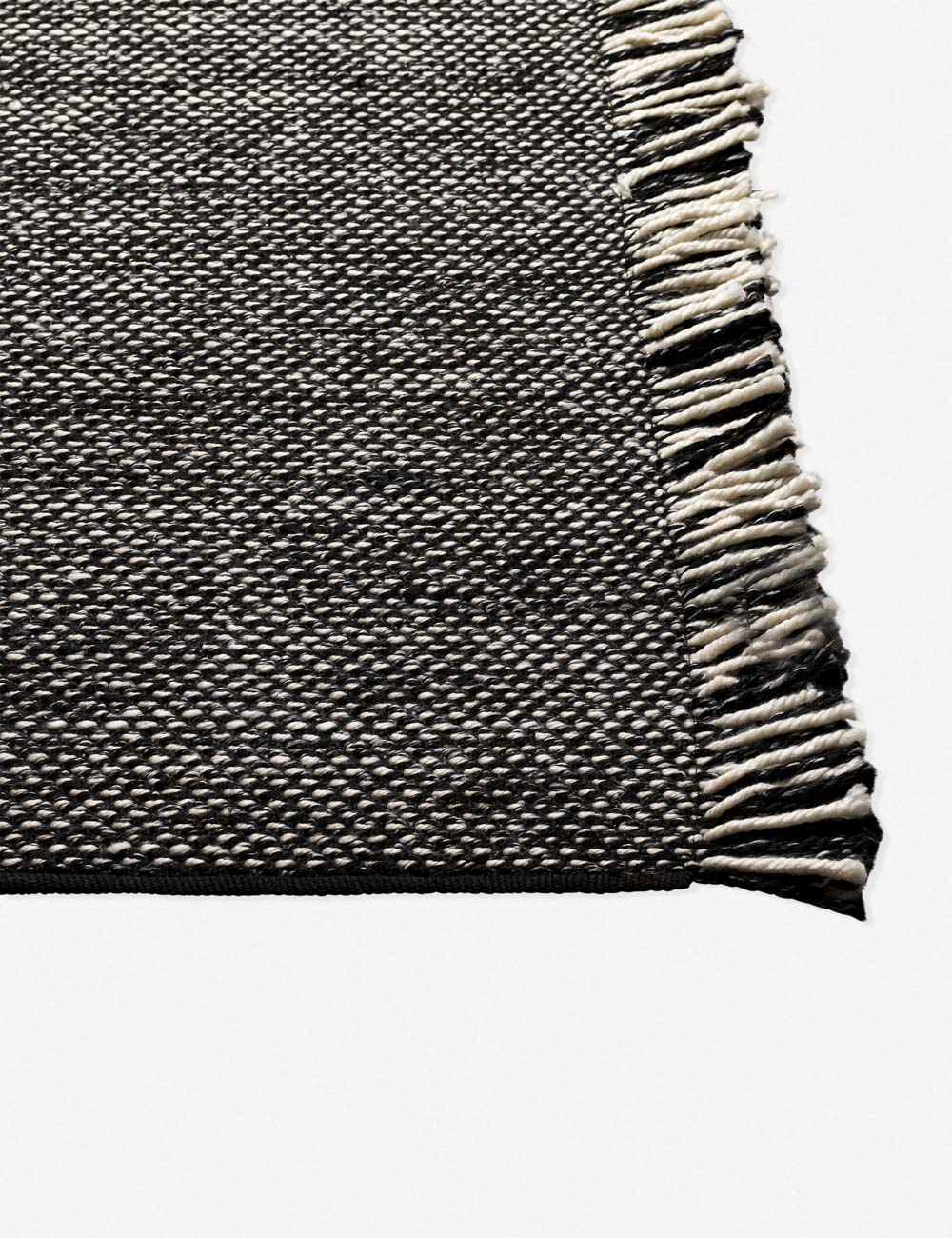Maisie Indoor / Outdoor Rug - Gray / 2' x 3'