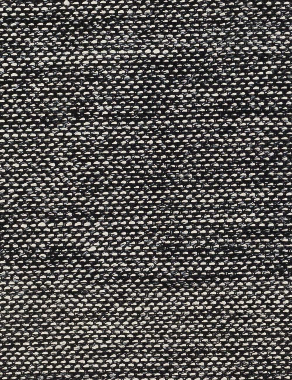 Maisie Indoor / Outdoor Rug - Gray / 2' x 3'