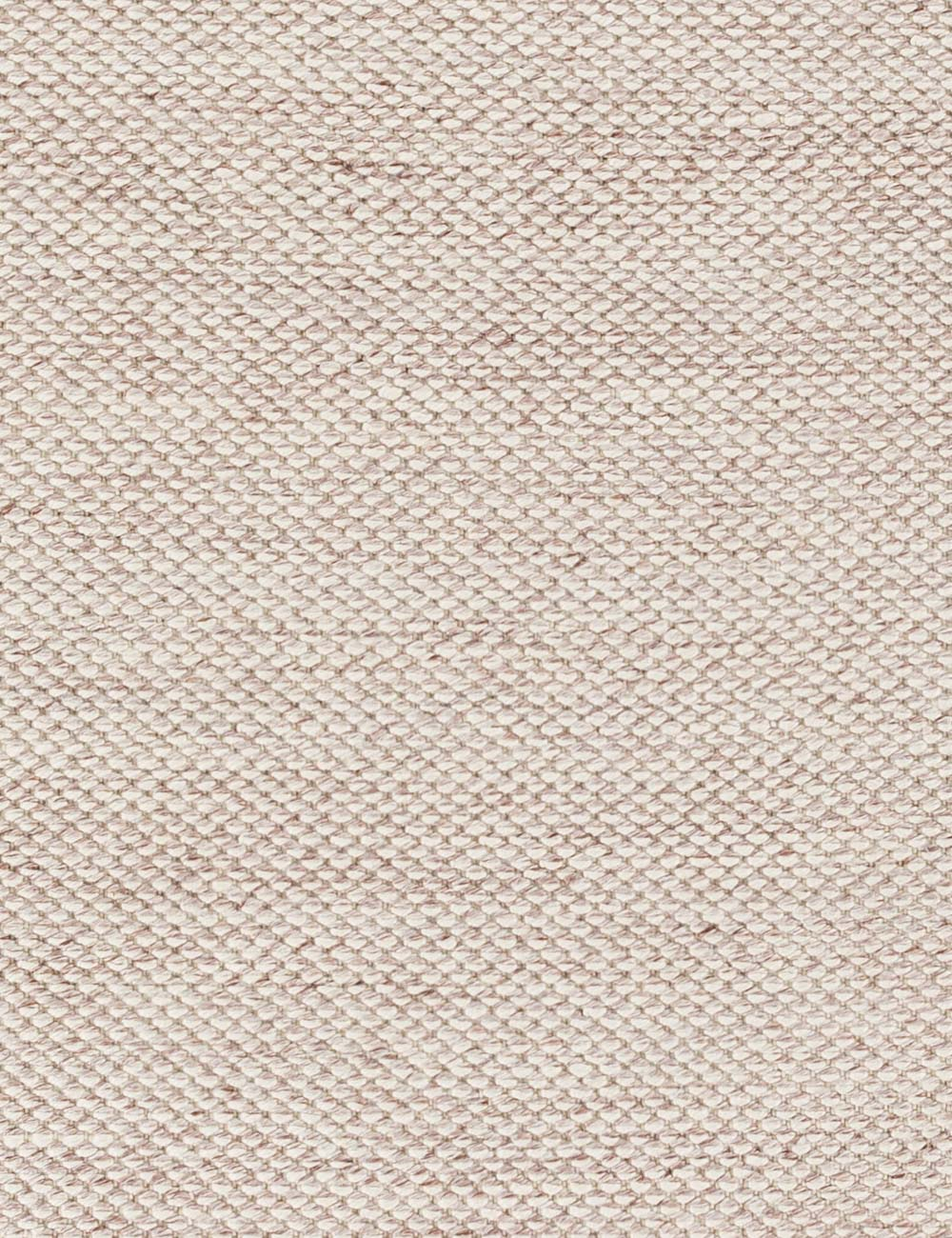 Maisie Indoor / Outdoor Rug - Natural / 5' x 7'6"