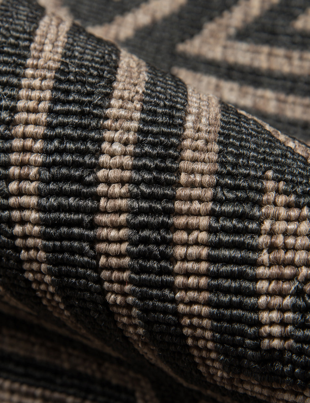 Takoda Indoor / Outdoor Rug - 2'3" x 4'6"