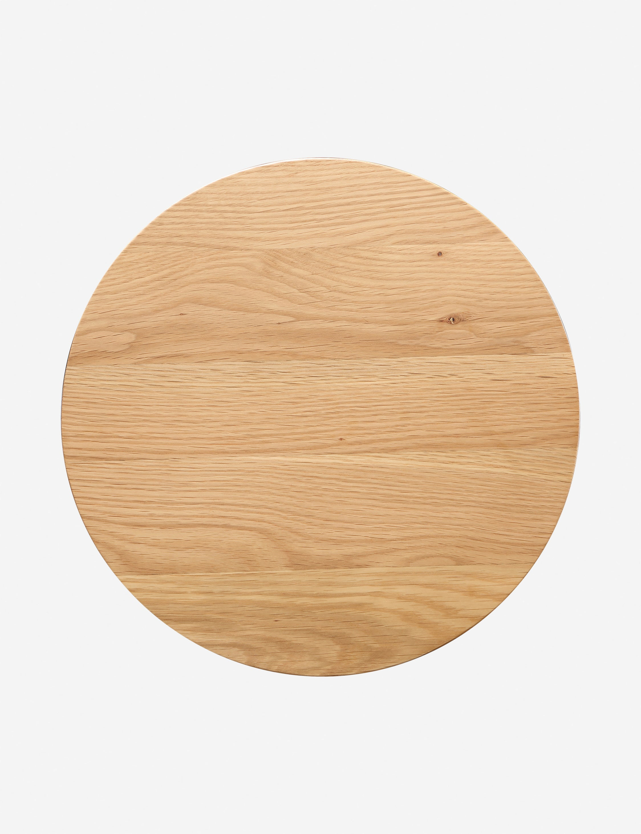 Elio Stool - Oak