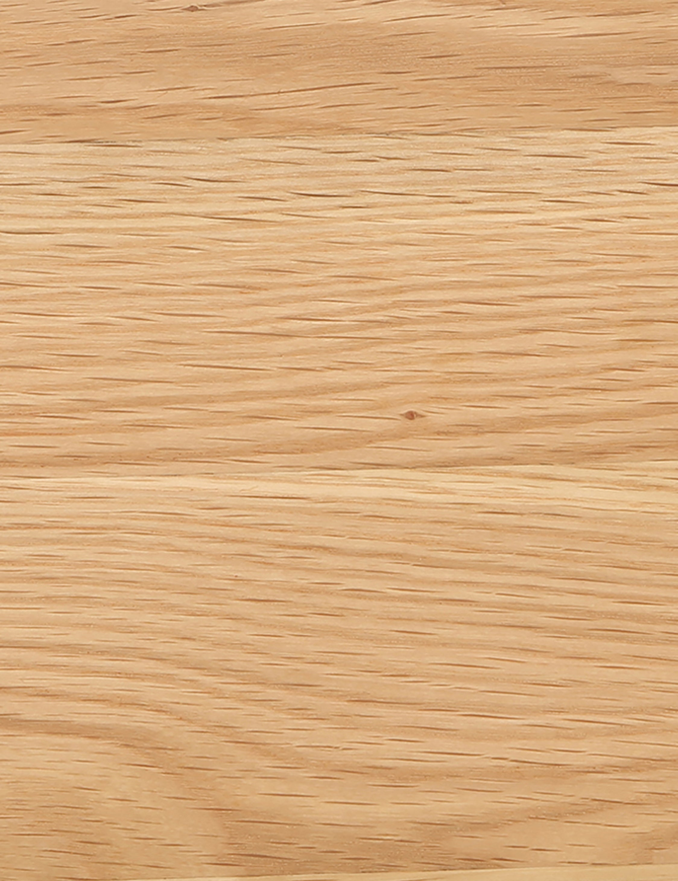 Elio Stool - Oak