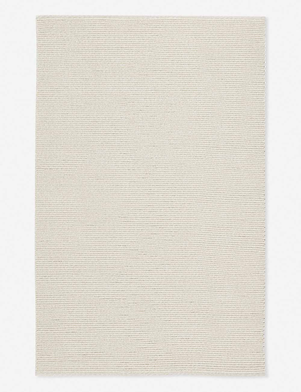Cortez Indoor / Outdoor Rug - 8' x 10'
