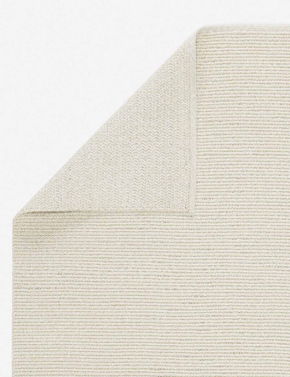 Cortez Indoor / Outdoor Rug - 8' x 10'