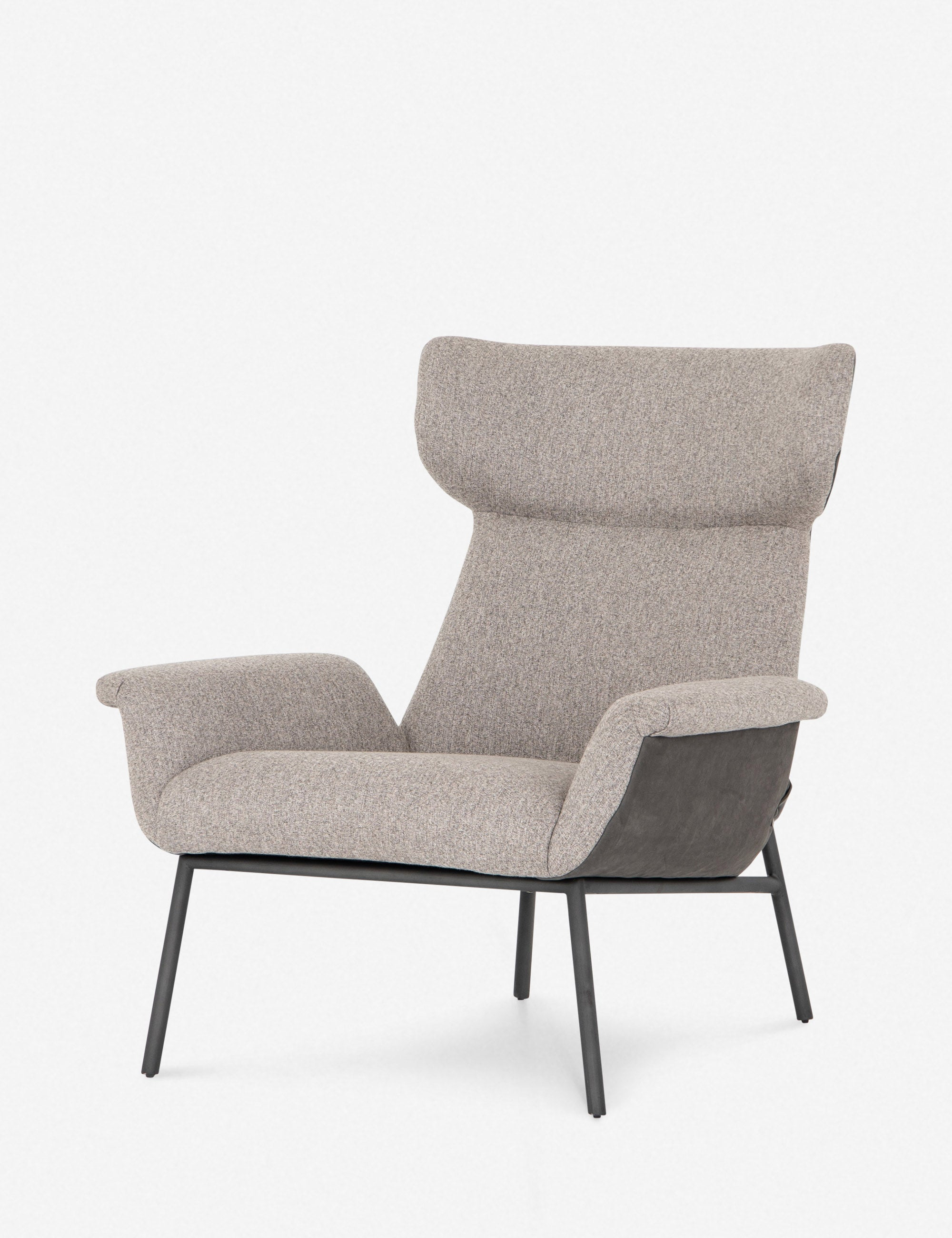 Sinclair Accent Chair