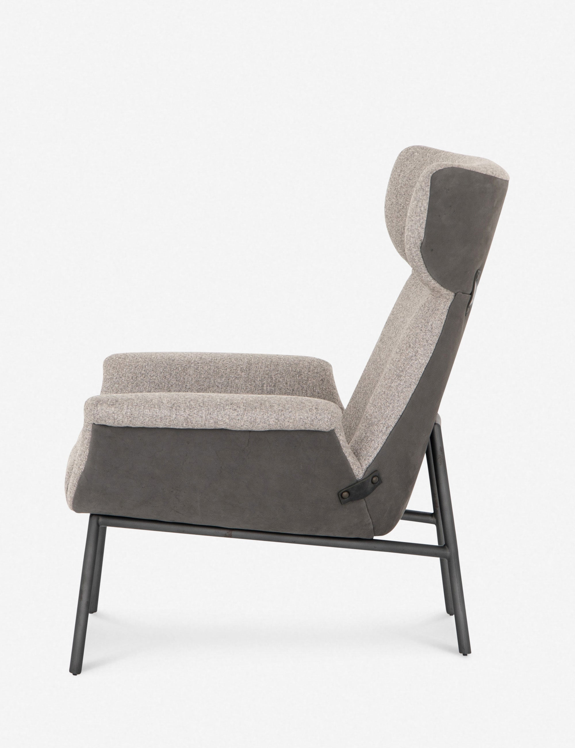Sinclair Accent Chair