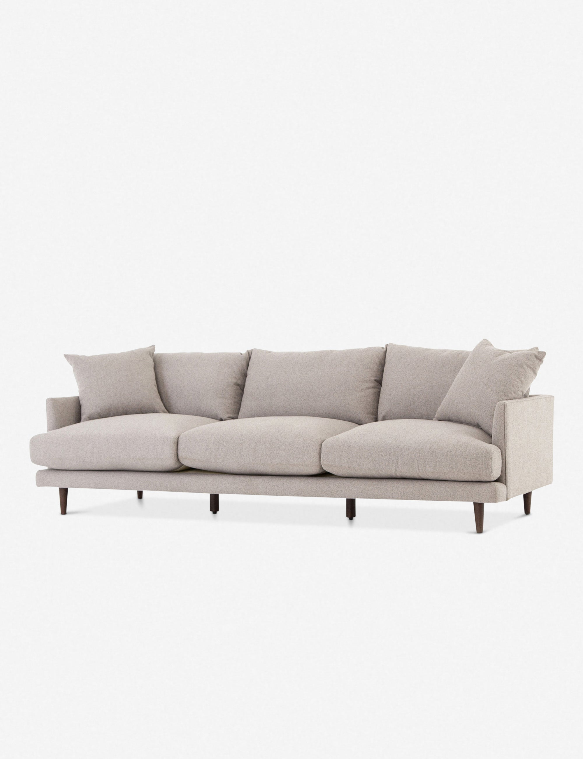 Janessa Sofa