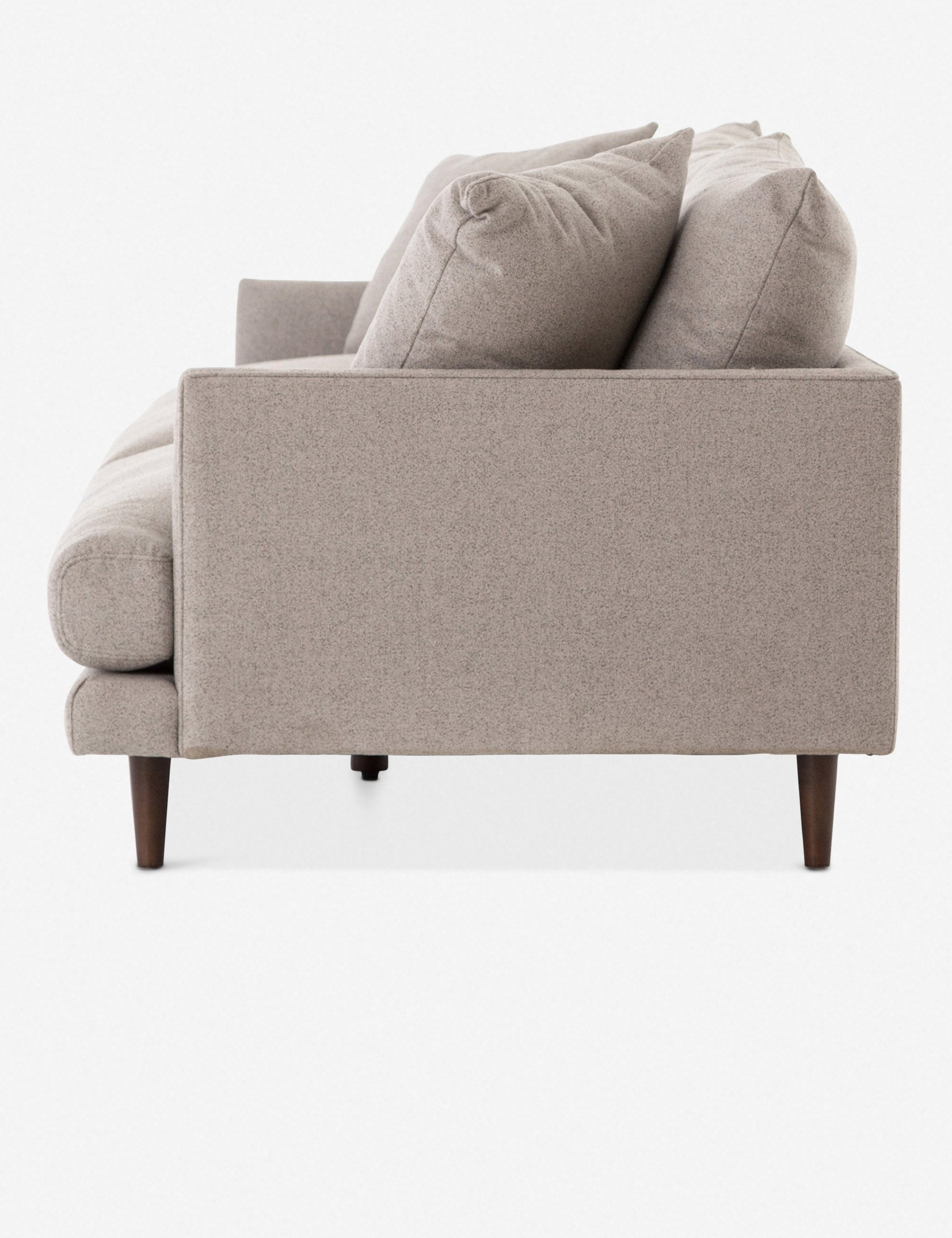 Janessa Sofa