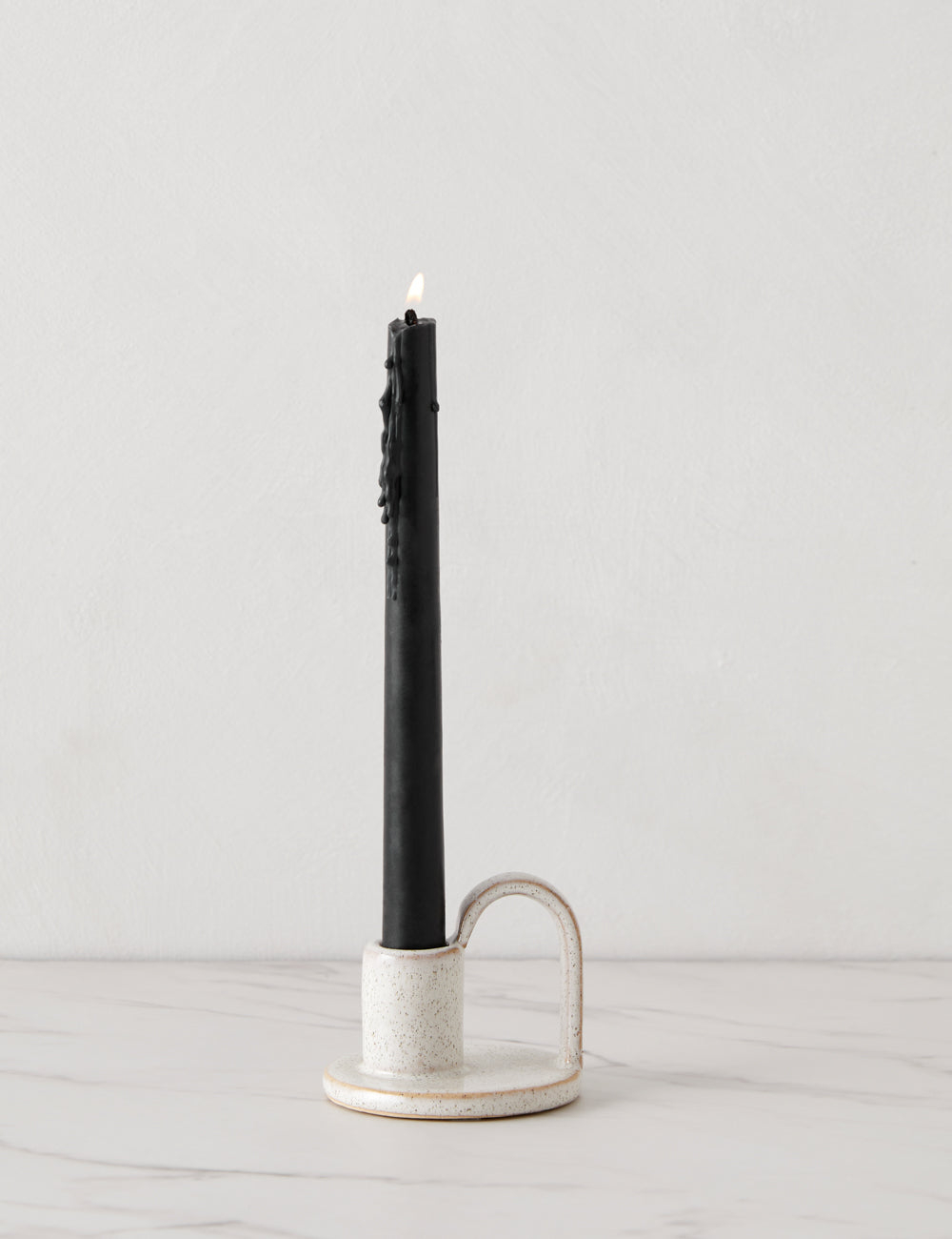 Clarke Taper Holder
