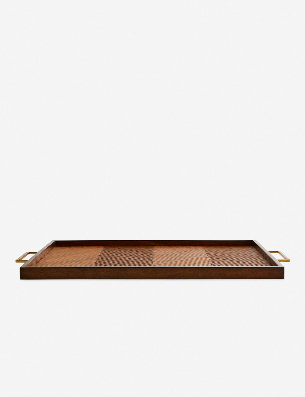 Caribe Tray by Arteriors