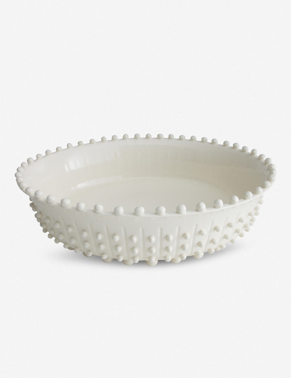 Spitzy Centerpiece by Arteriors