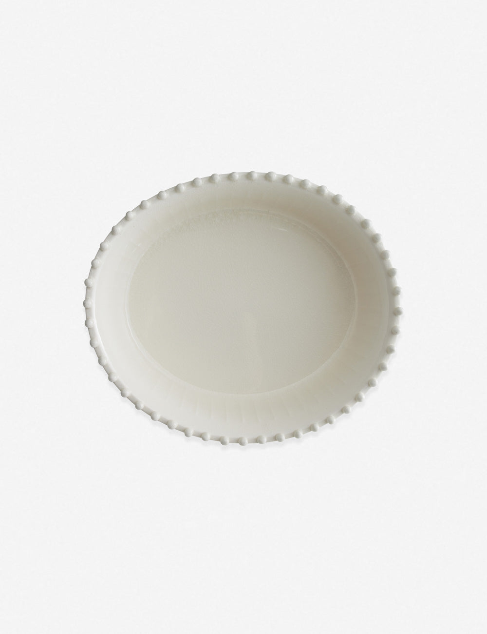 Spitzy Centerpiece by Arteriors