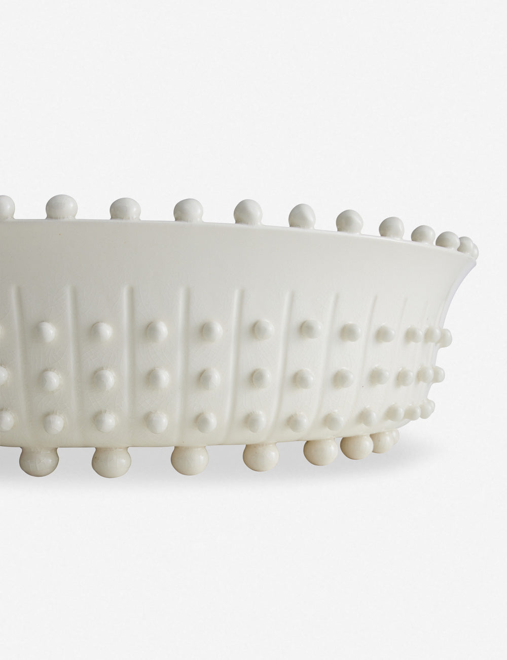 Spitzy Centerpiece by Arteriors