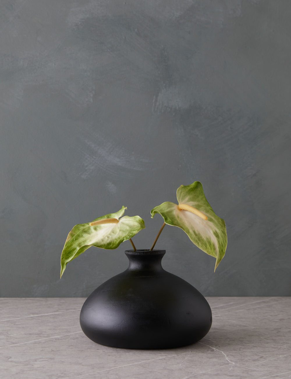 Umberto Vase